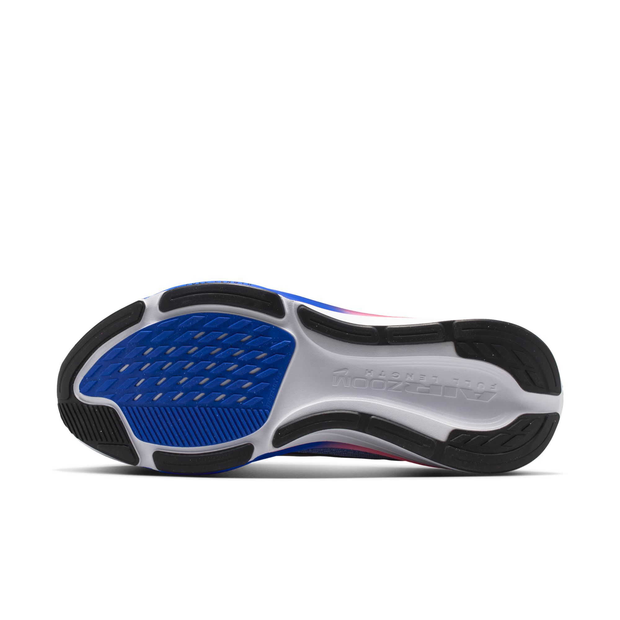 Nike Pegasus 42 image number 8