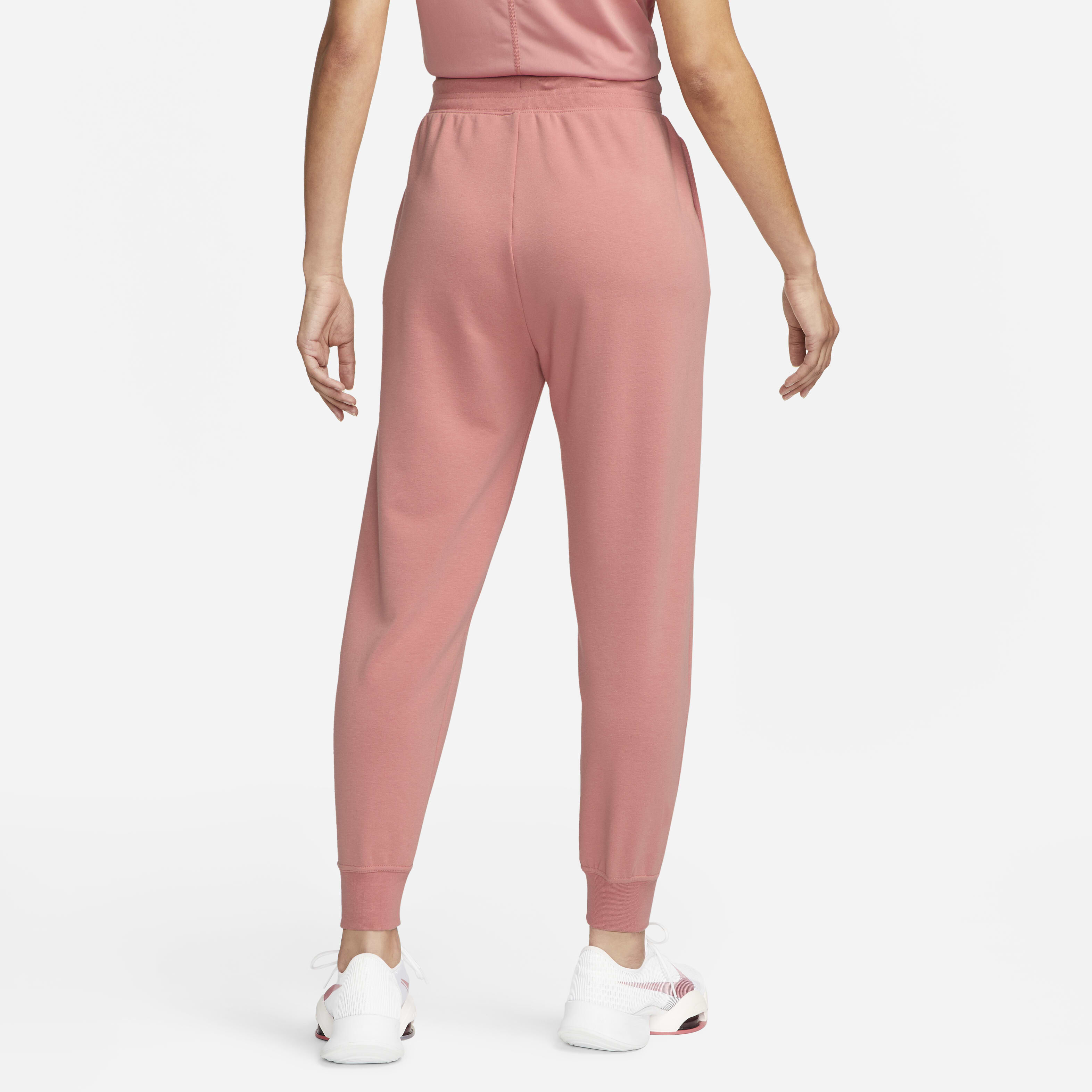 نايكي دراي-فت ون image number 1