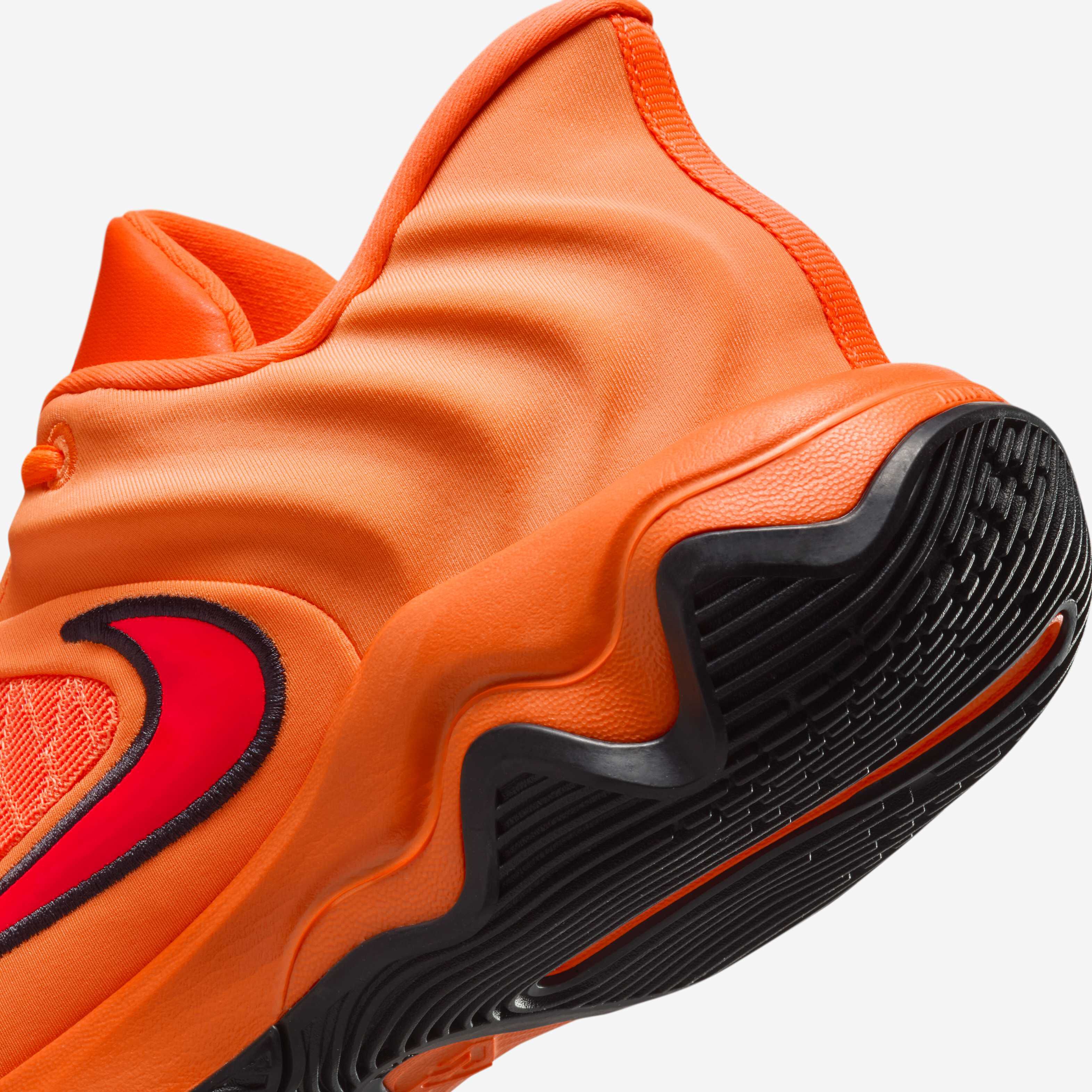 Giannis Immortality 4 image number 7