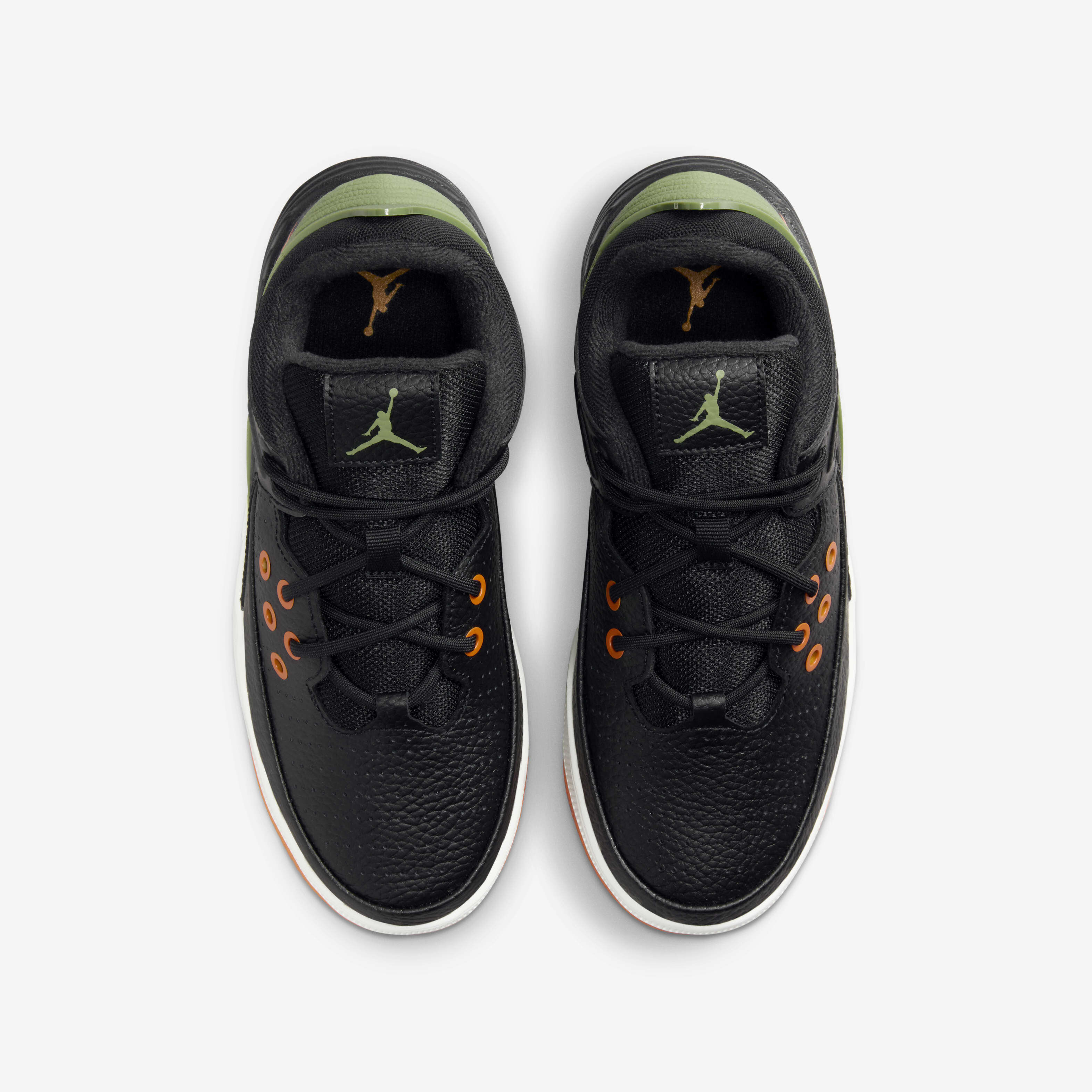 Jordan Max Aura 5 image number 3