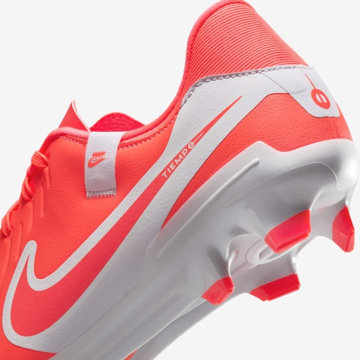 Nike Tiempo Legend 10 Academy image number 8 Nike Tiempo Legend 10 Academy image number 8