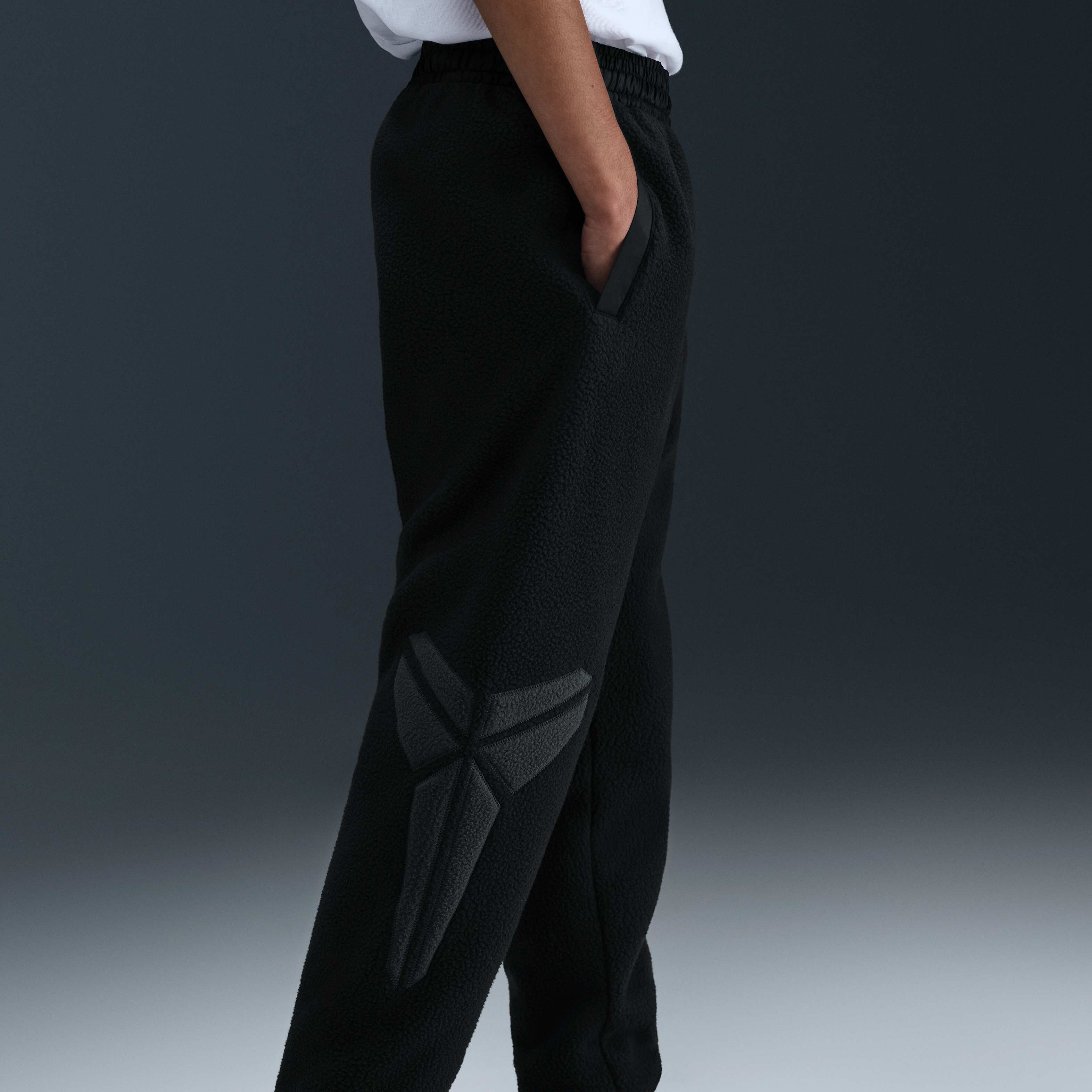 كوبي image number 2