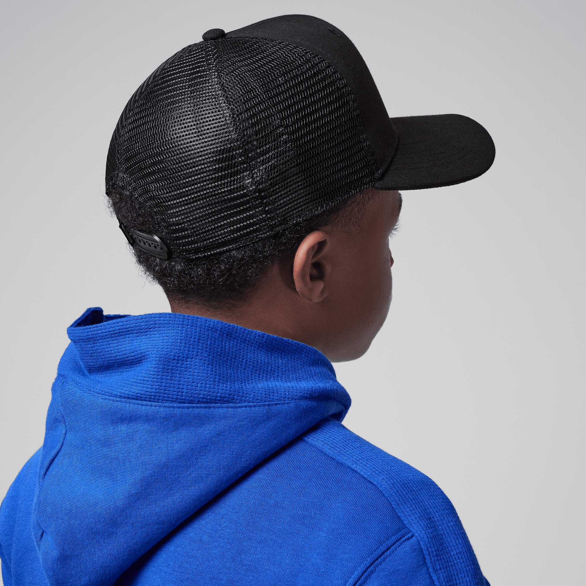 جوردن image number 1