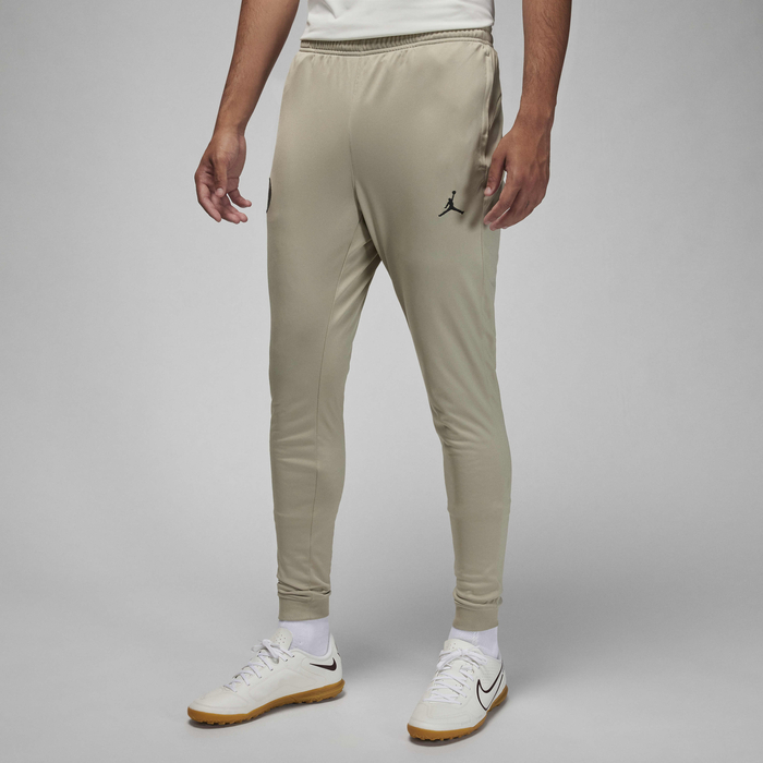 باريس سان جيرمان سترايك البديل image number 7 باريس سان جيرمان سترايك البديل image number 7