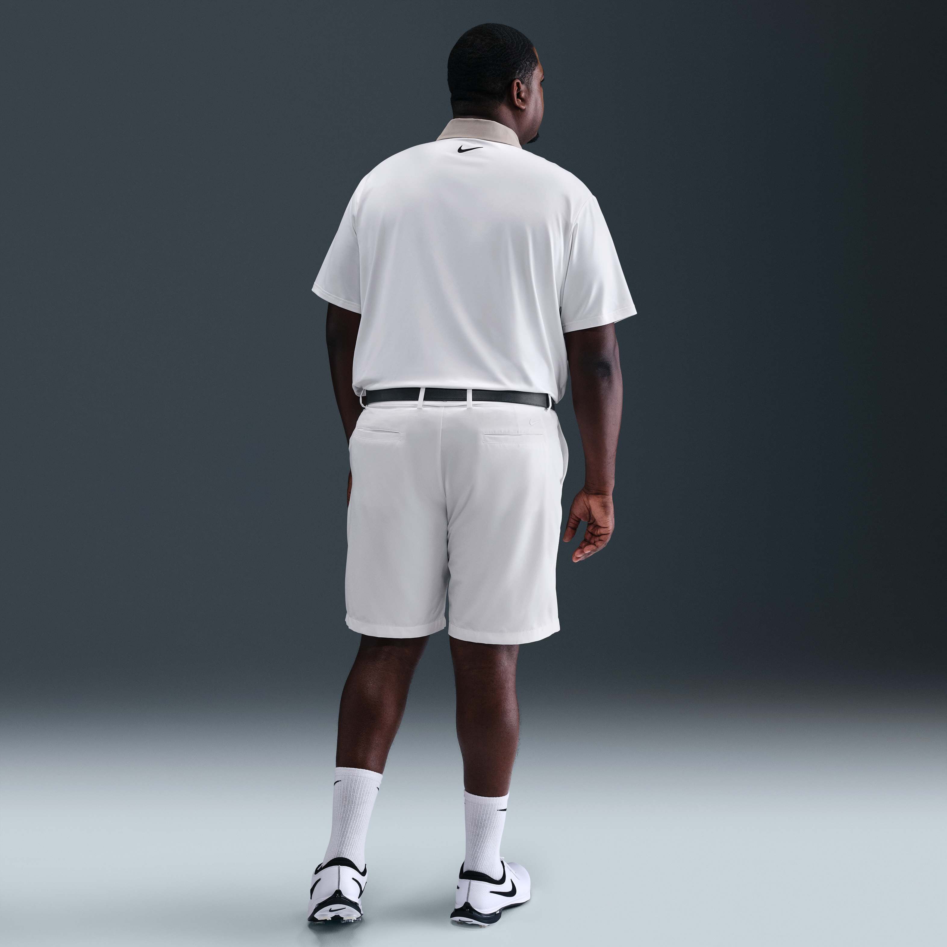 نايكي تور image number 9