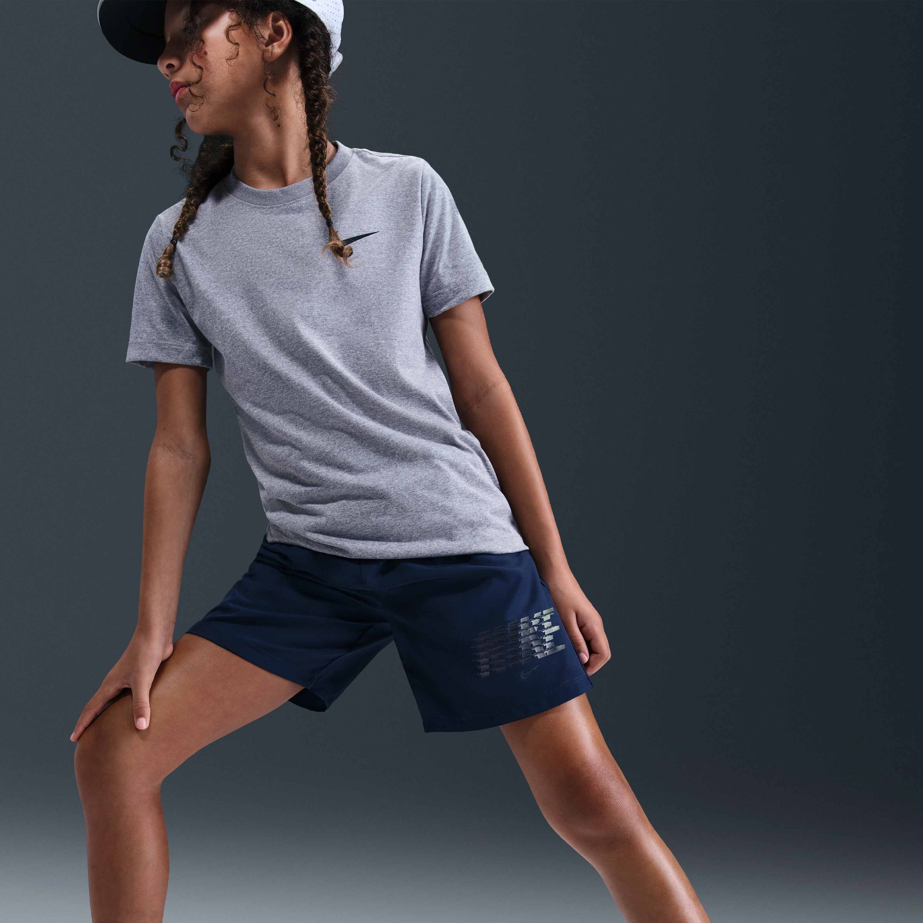 Nike Multi image number 4