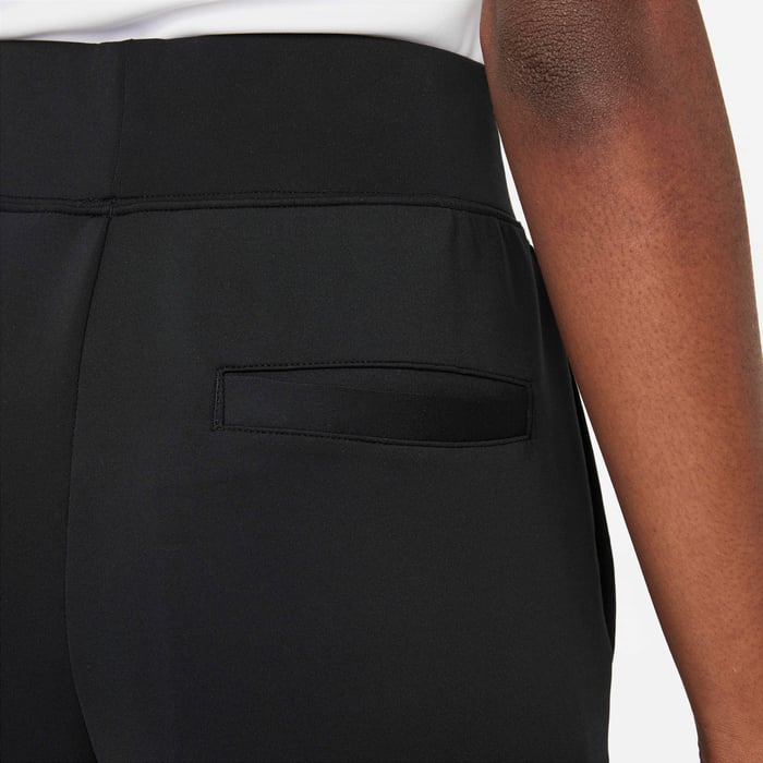 NikeCourt Dri-FIT image number 5 NikeCourt Dri-FIT image number 5