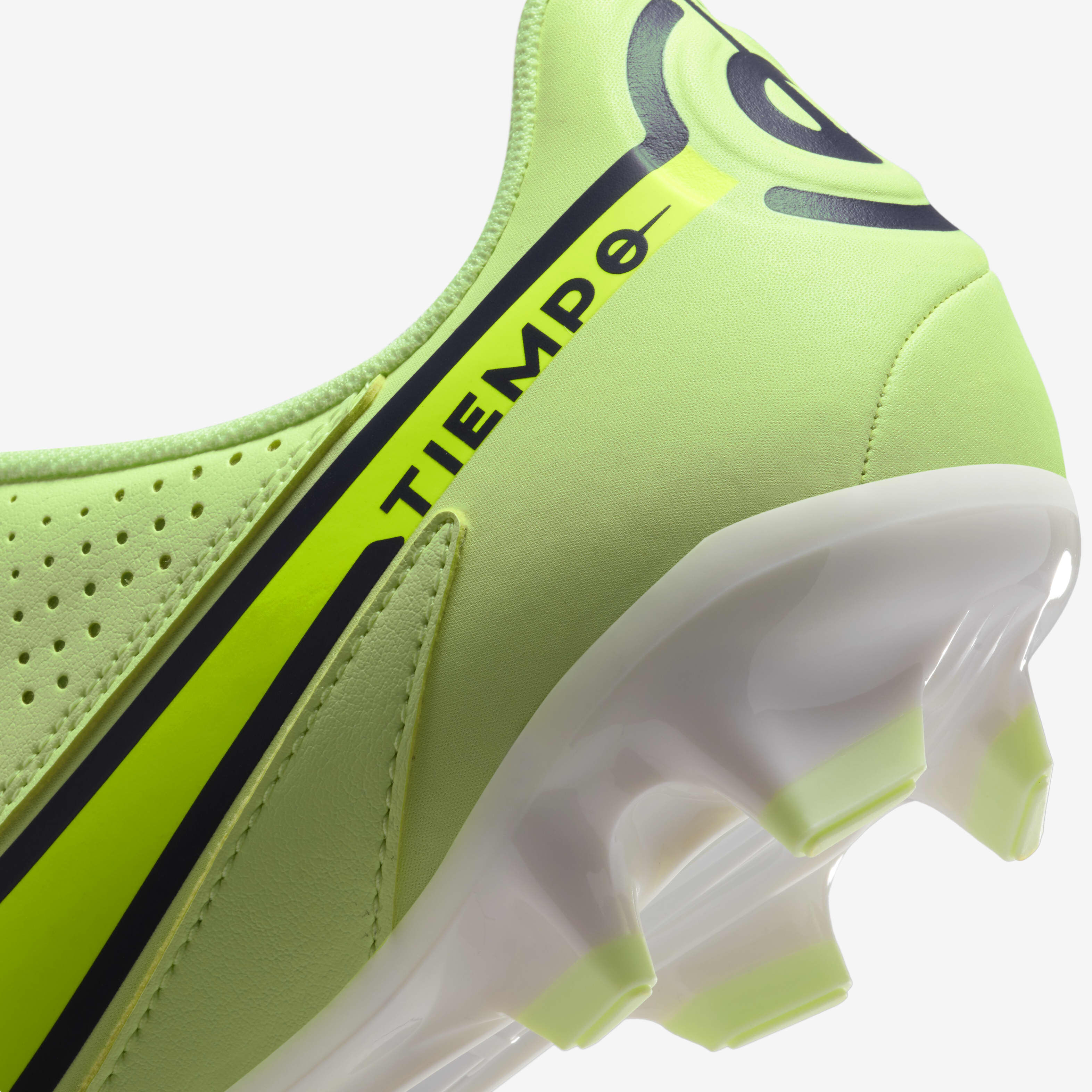 Nike Tiempo Legend 9 Academy MG image number 8