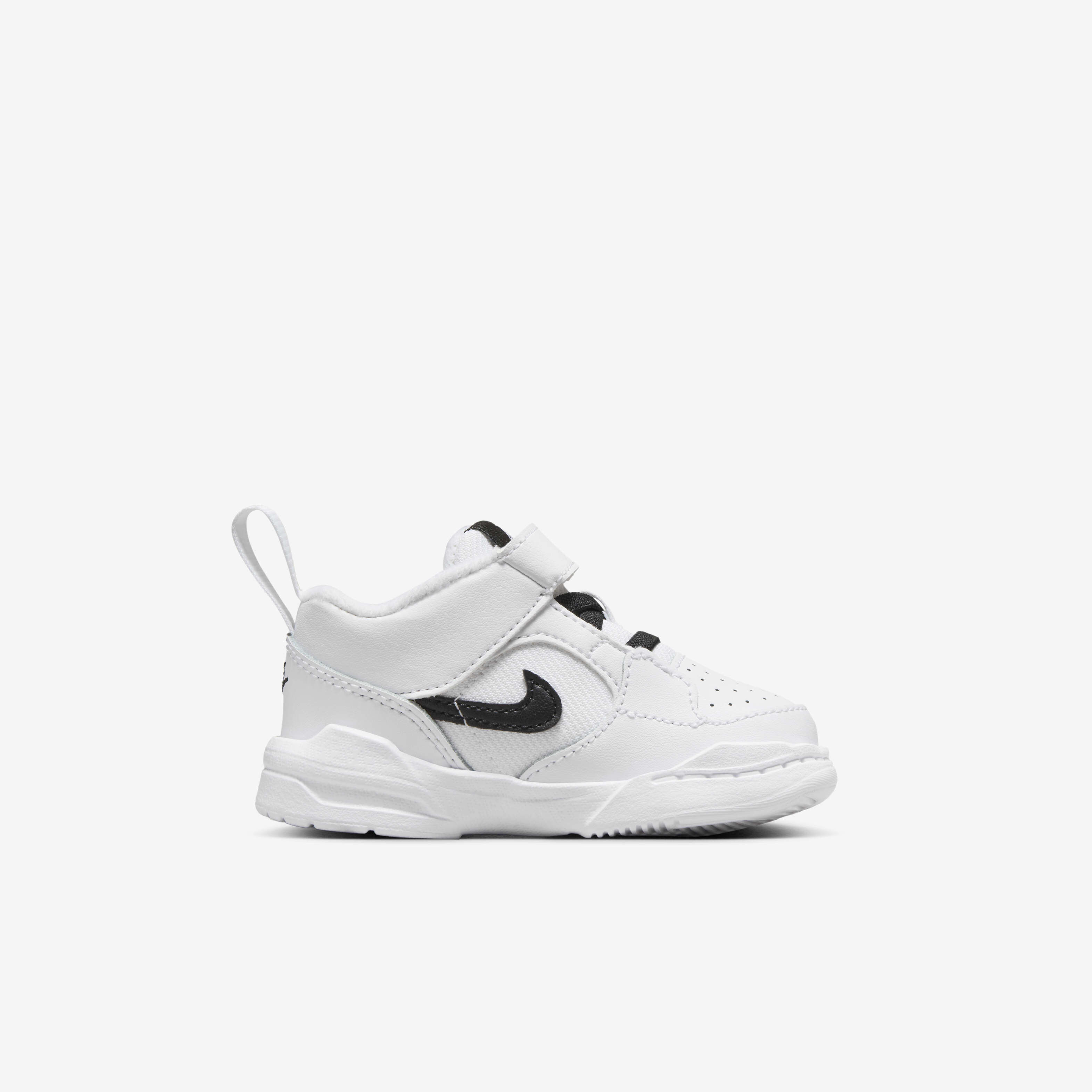 جوردن ستيديوم 90 image number 2