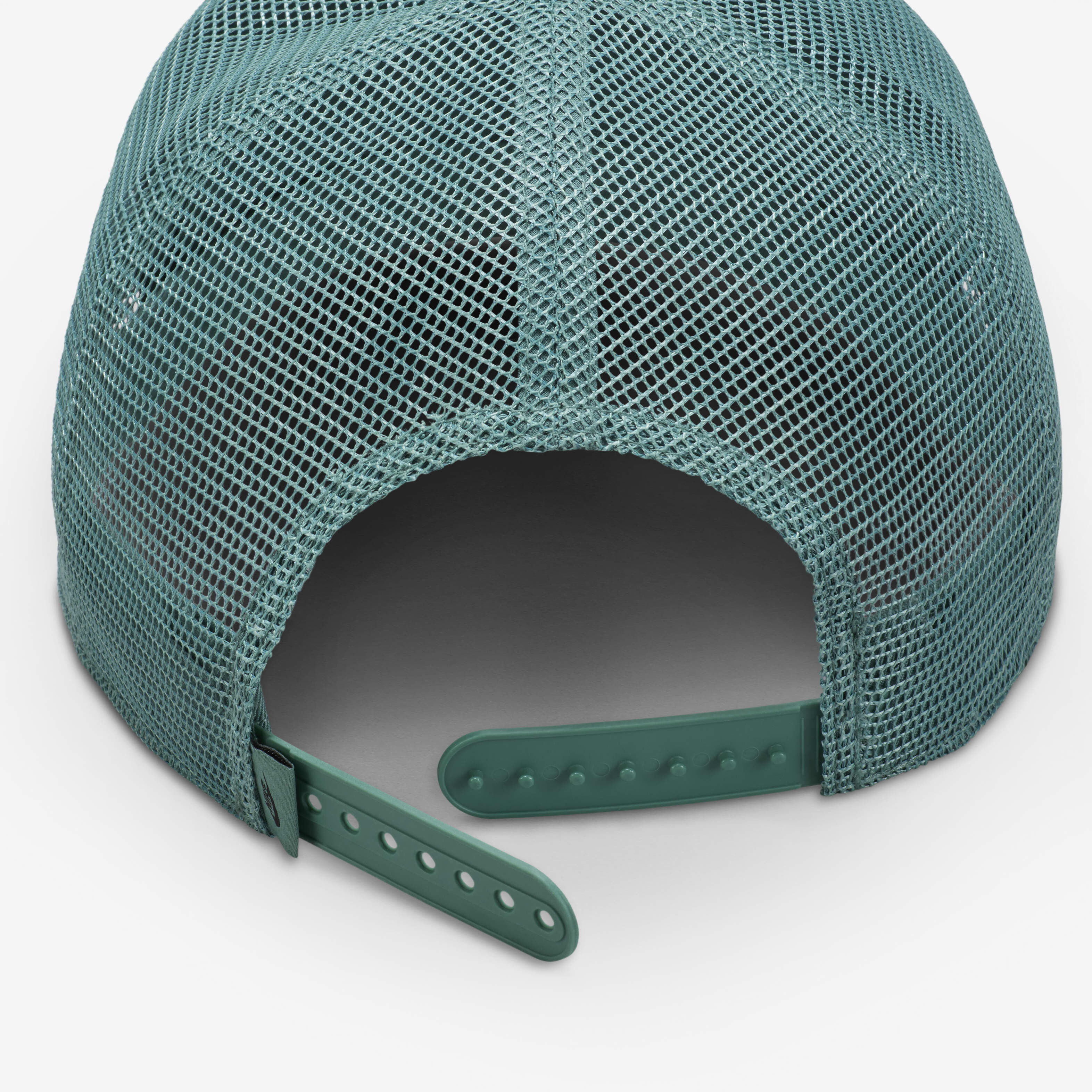 نايكي رايز كاب image number 2