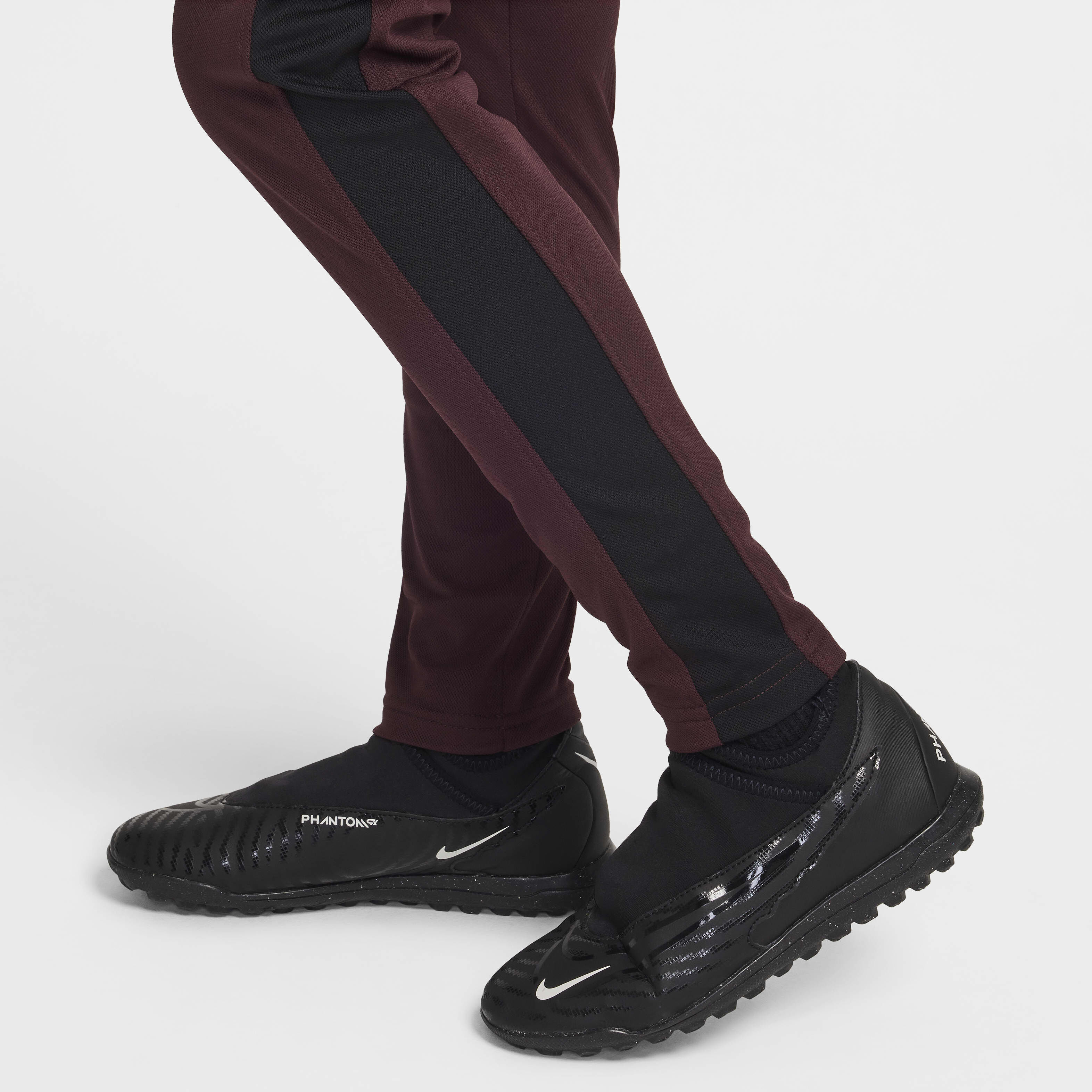 نايكي دراي-فت أكاديمي23 image number 9