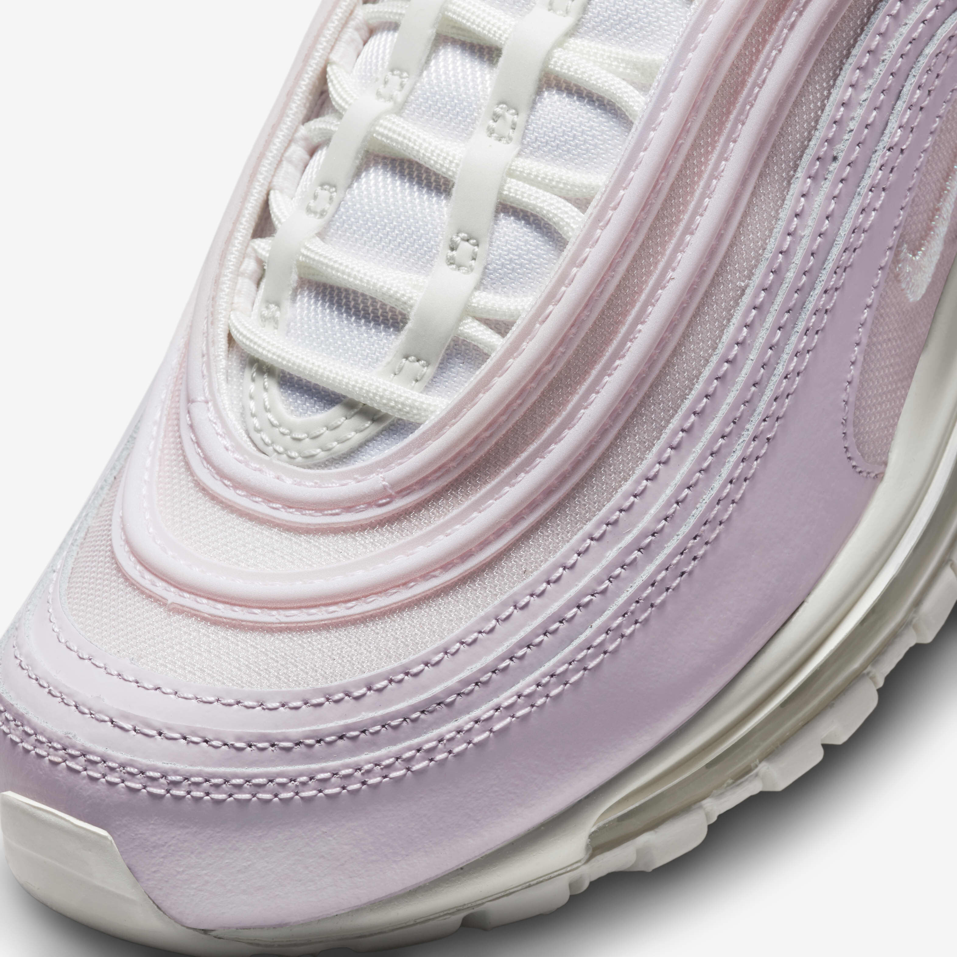 Nike Air Max 97 image number 6