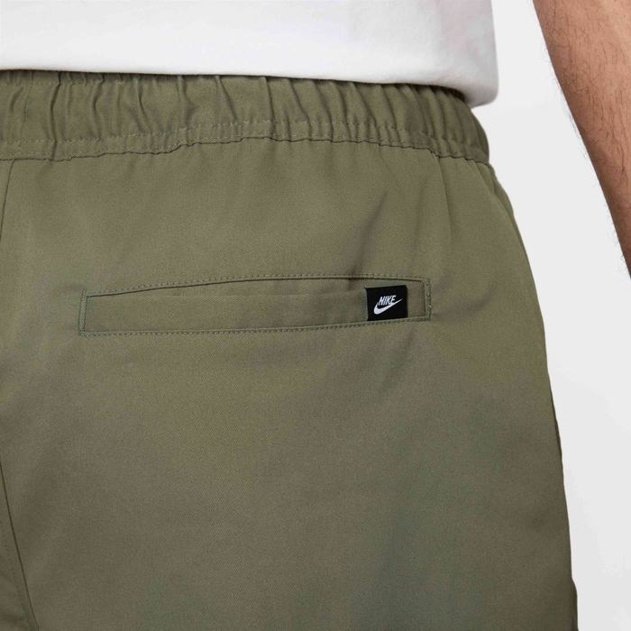 نايكي كلوب image number 5 نايكي كلوب image number 5