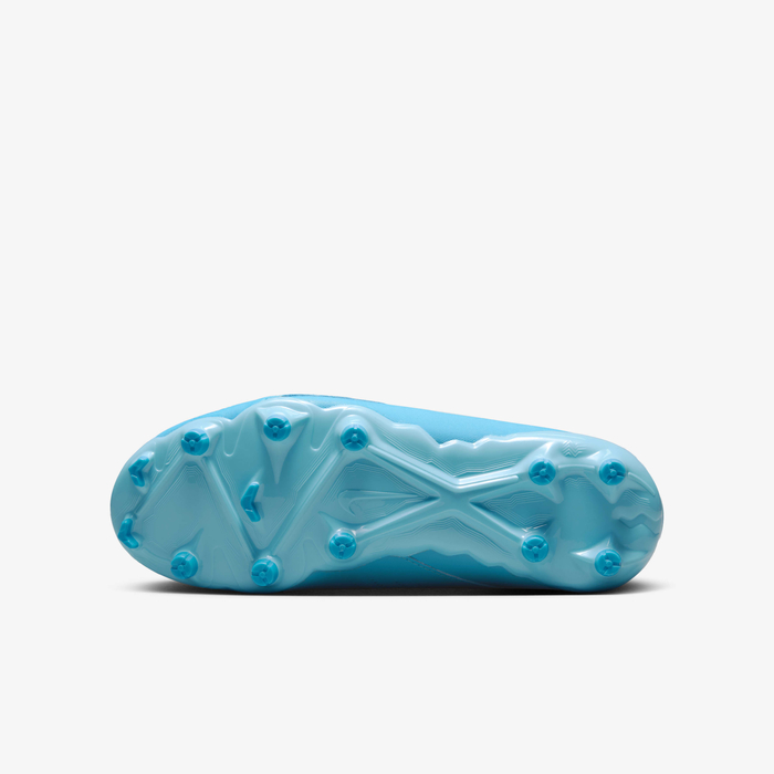 Nike Jr. Phantom GX 2 Academy image number 1 Nike Jr. Phantom GX 2 Academy image number 1