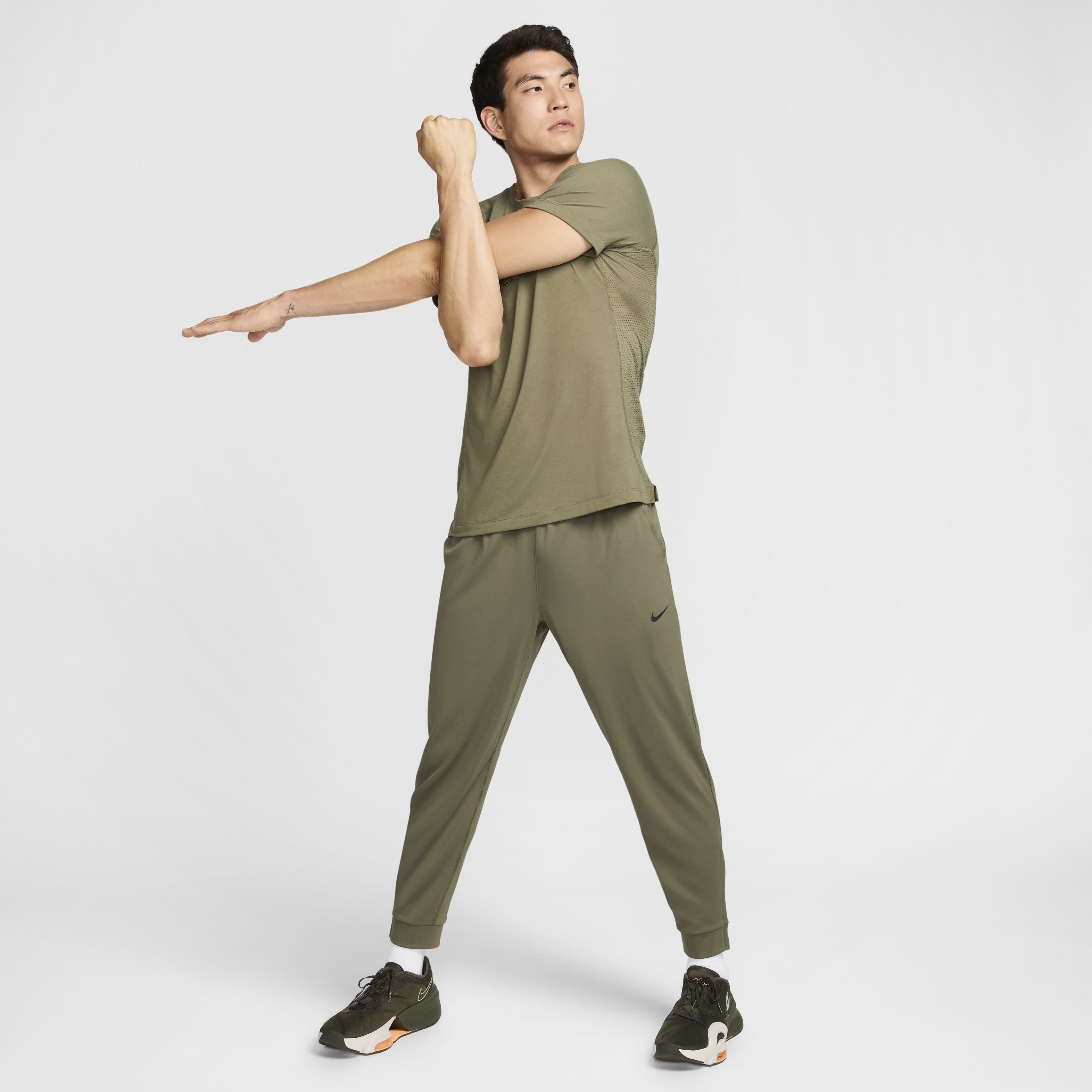 Nike Totality image number 5