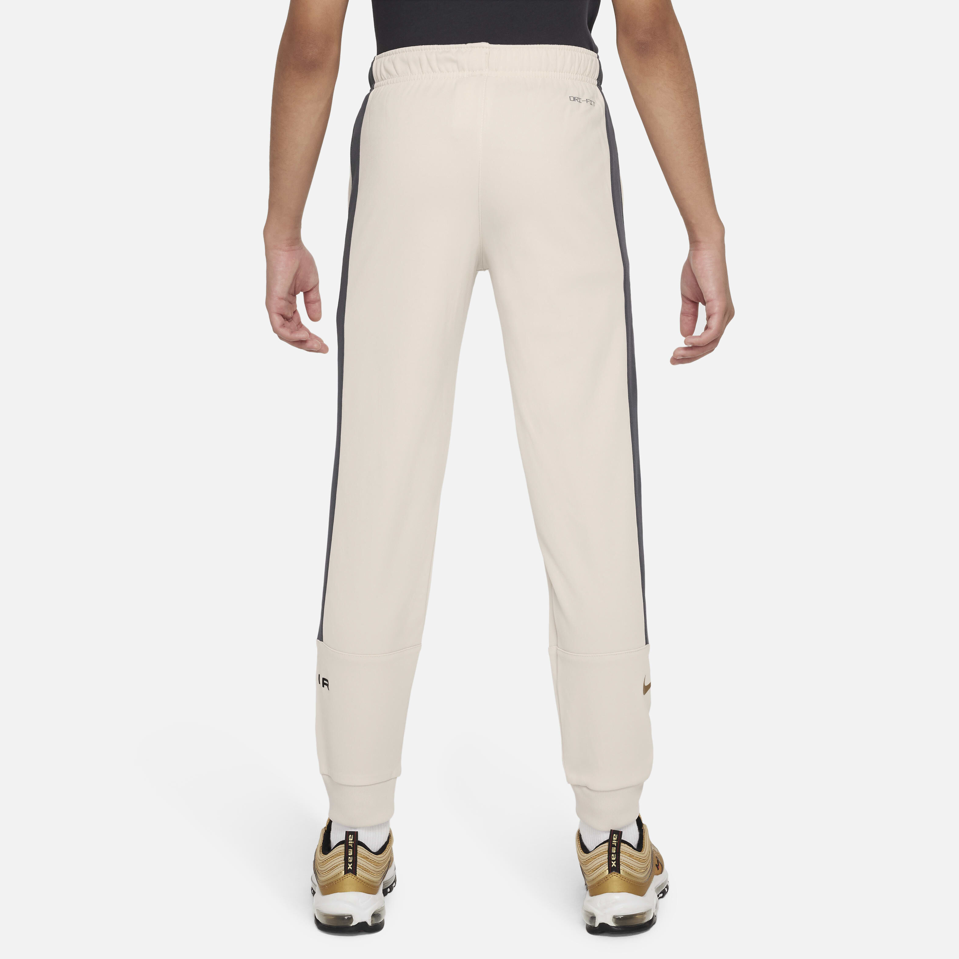 Nike Air image number 1