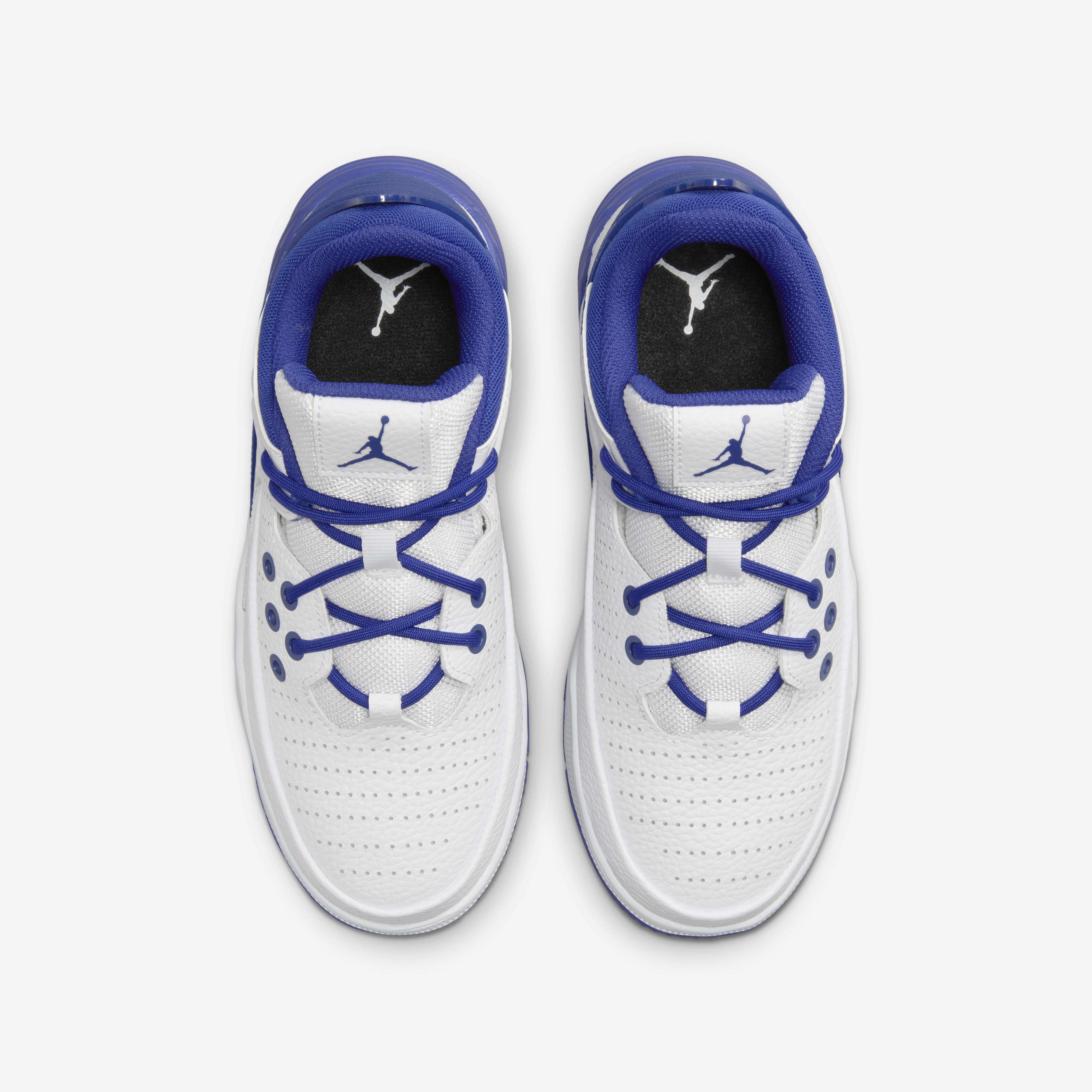 Jordan Max Aura 5 image number 3