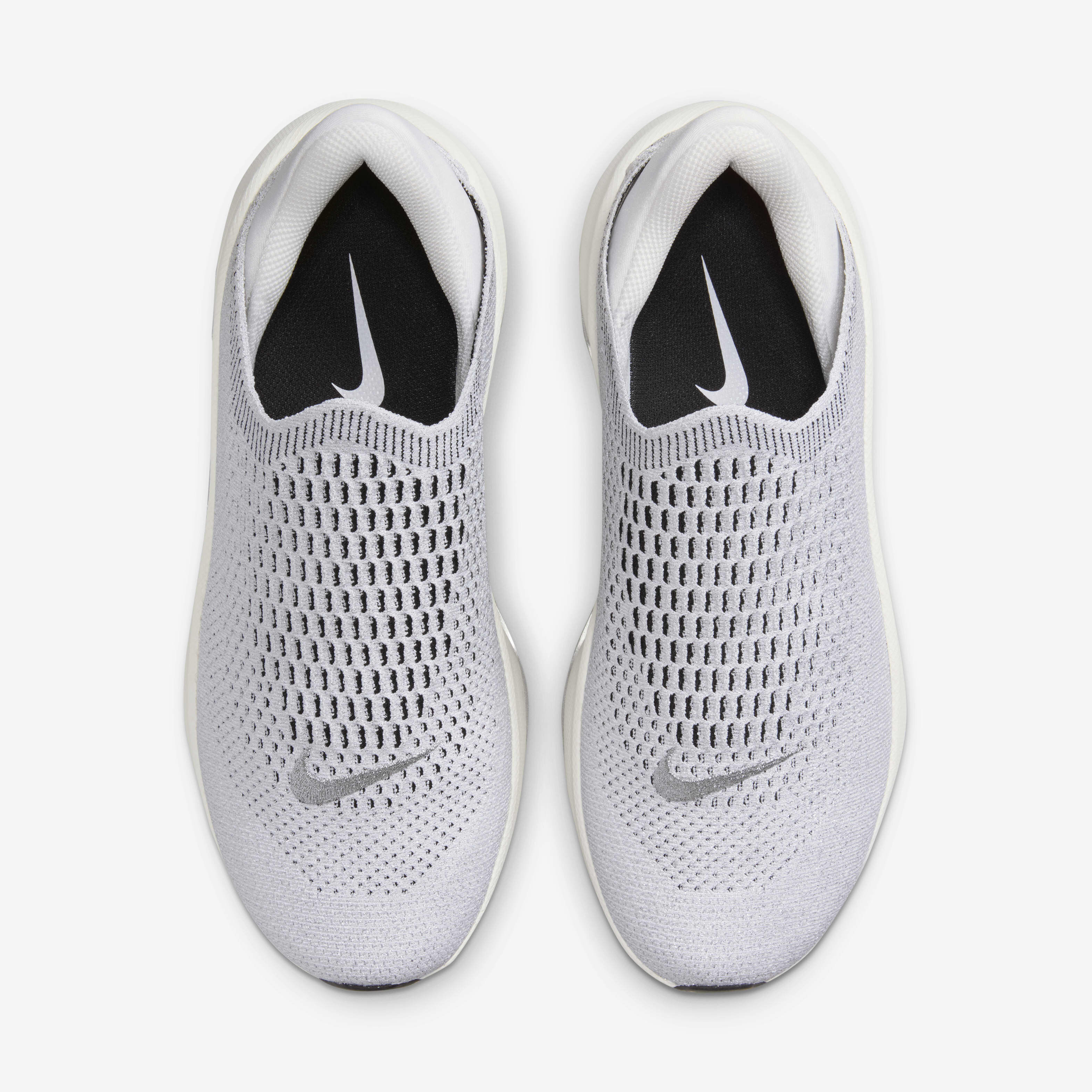 نايكي رينا ايزي اون بريميوم image number 3