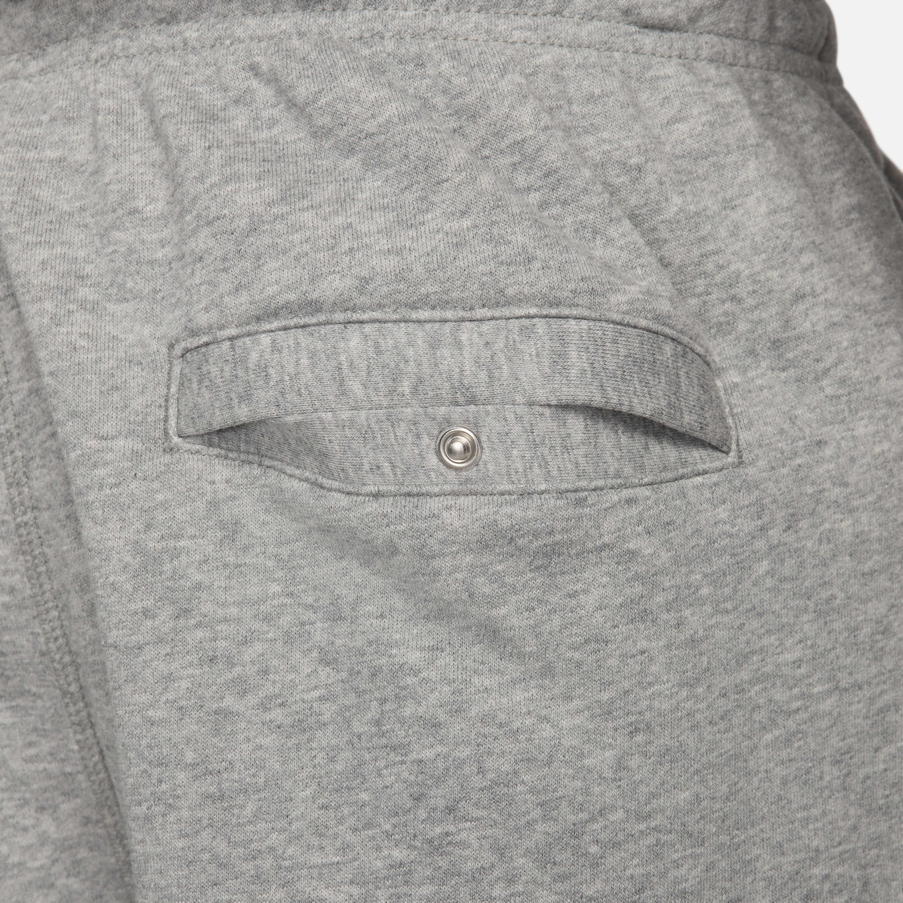 Nike Sportswear Club image number 5