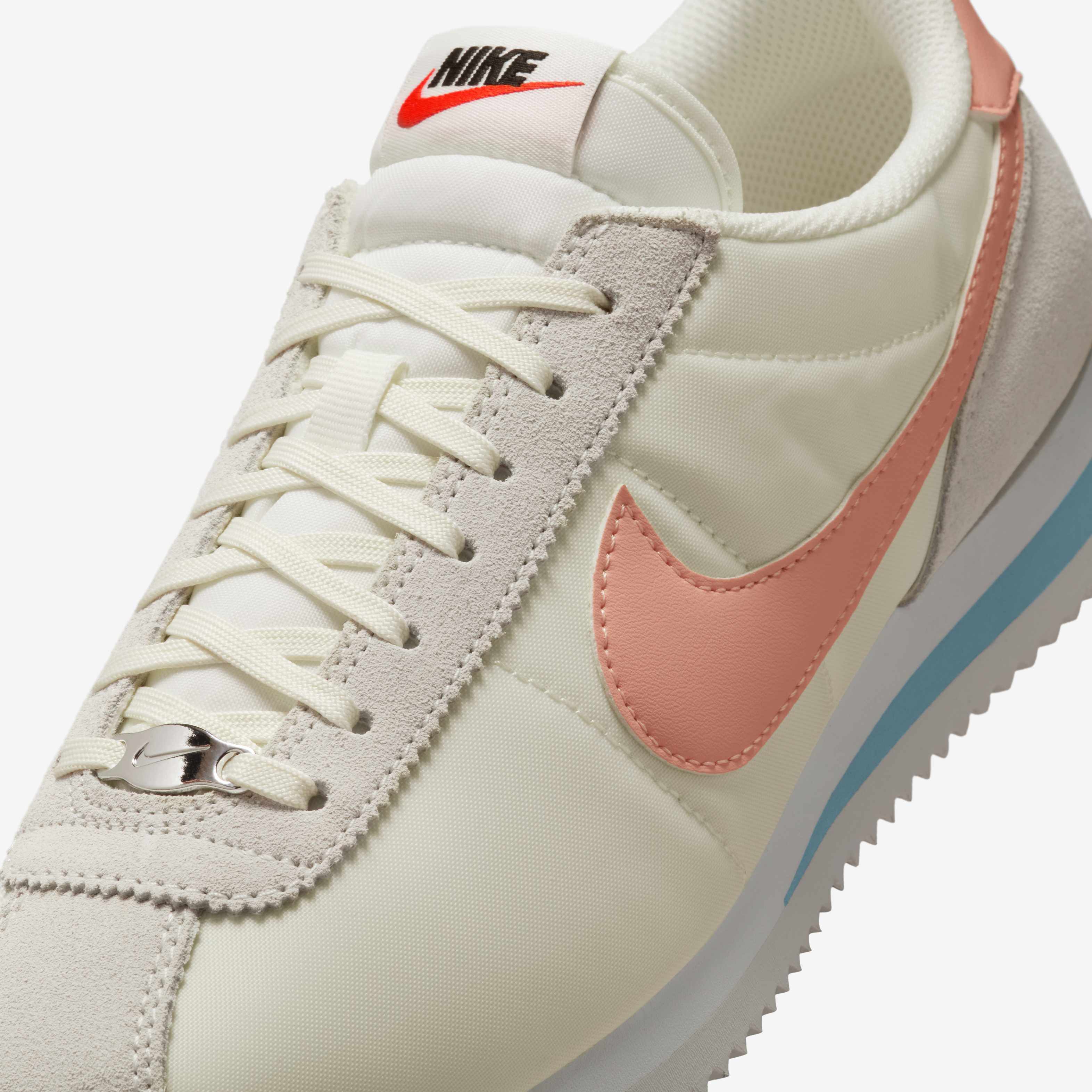 Nike Cortez image number 6