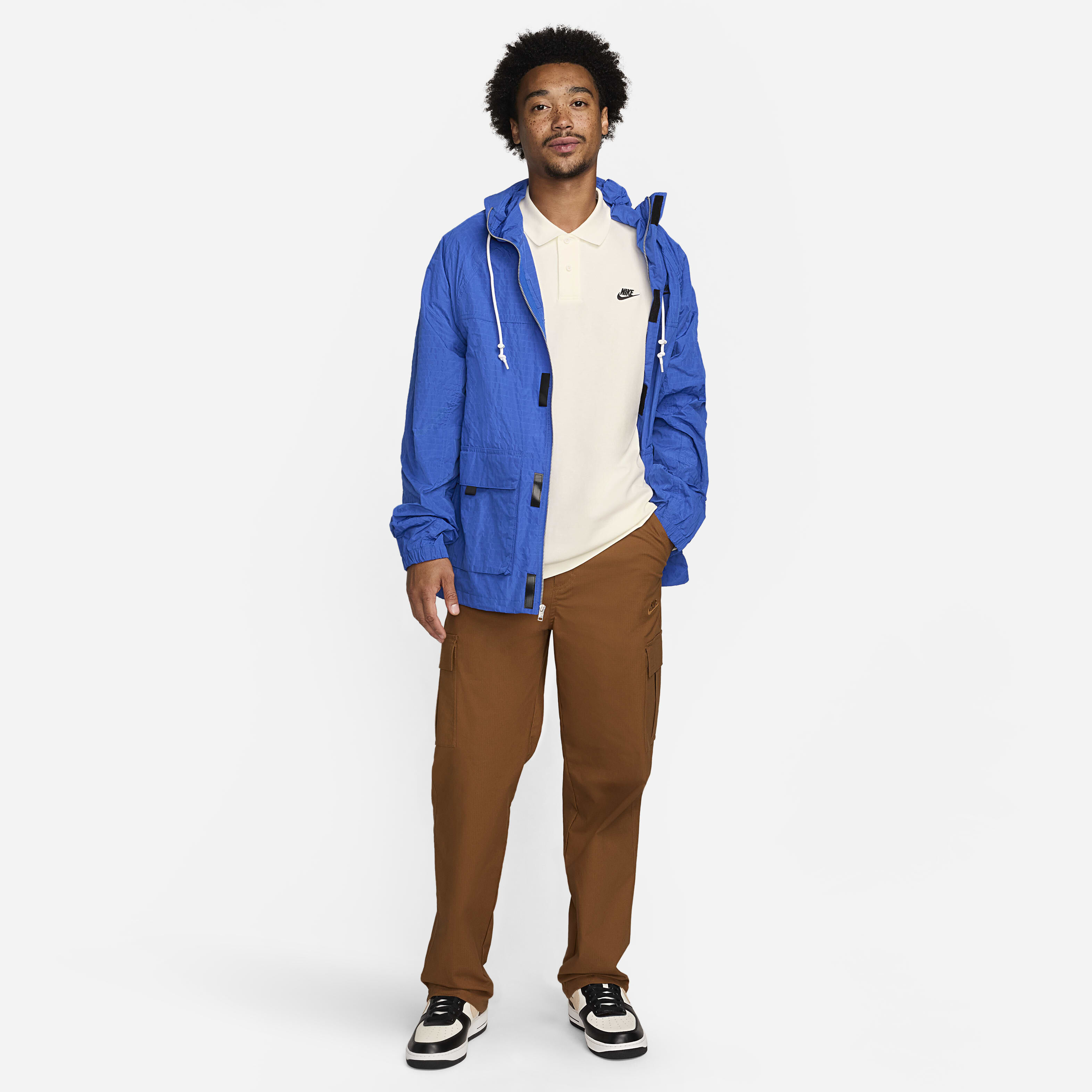 نايكي كلوب image number 4