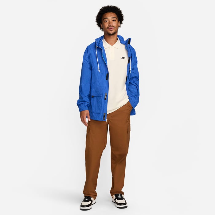 نايكي كلوب image number 4 نايكي كلوب image number 4