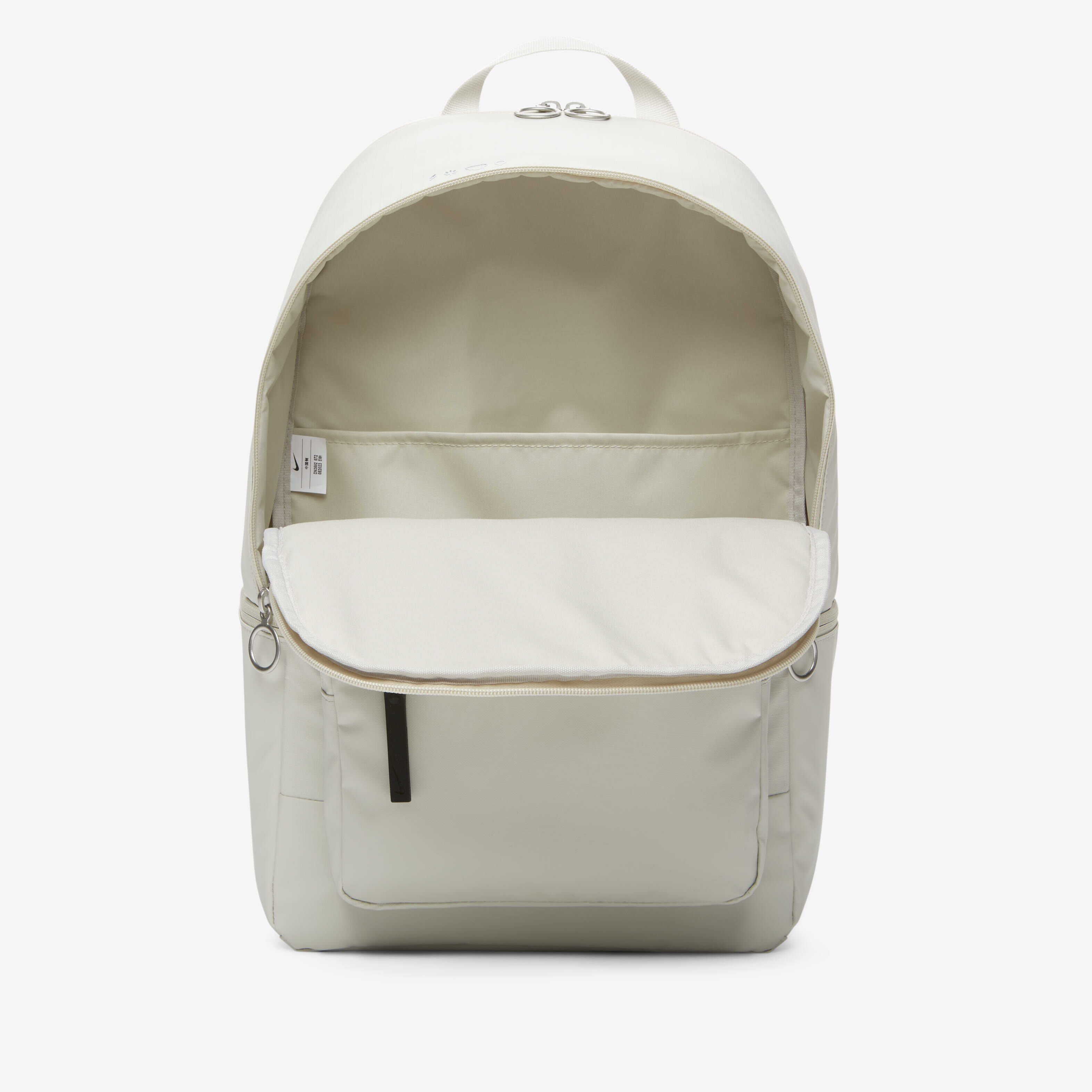 نايكي هيرتدج image number 3