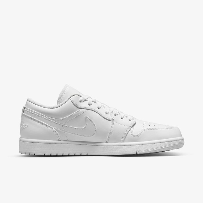 Air Jordan 1 Low image number 2 Air Jordan 1 Low image number 2