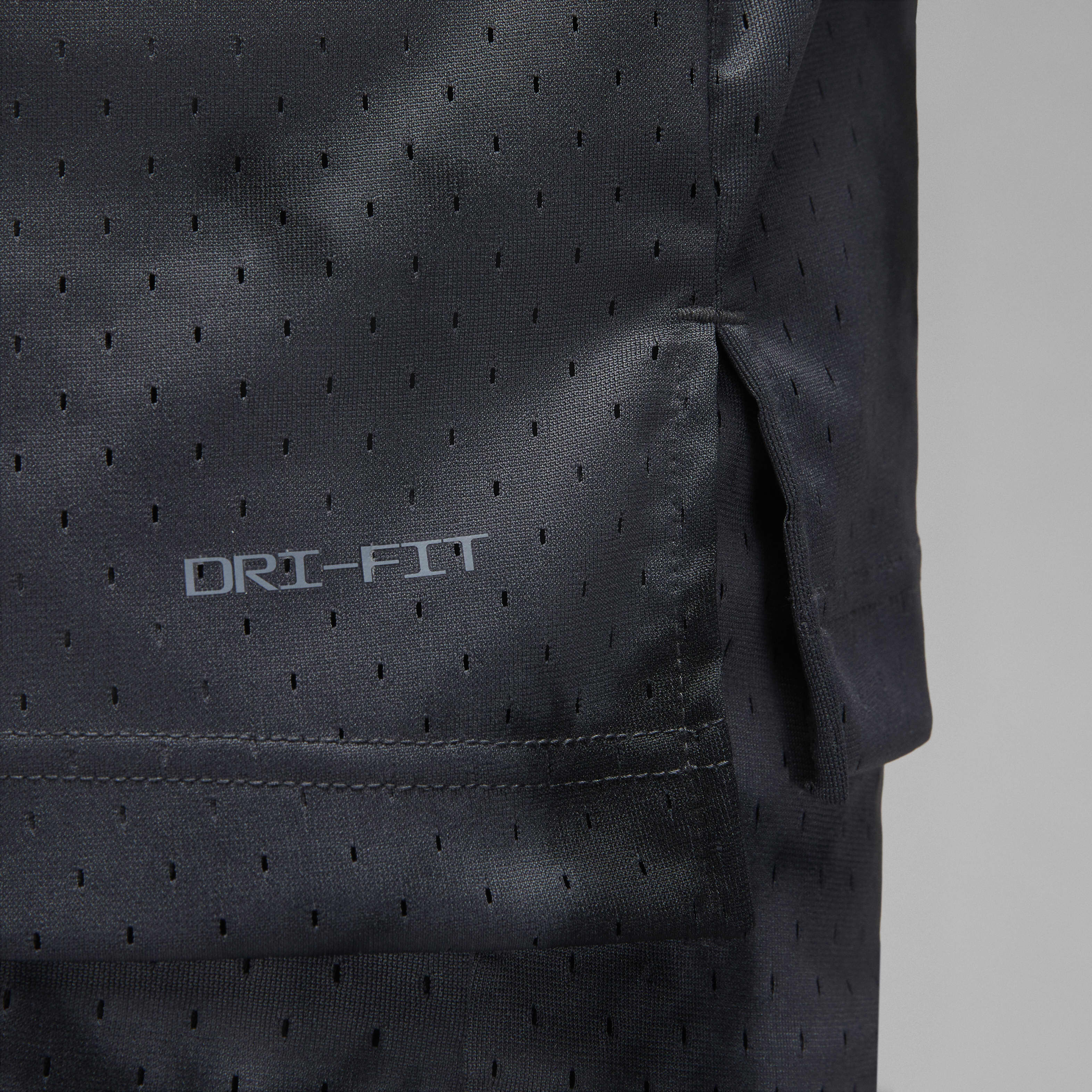 Jordan Dri-FIT Sport Breakfast Club image number 4