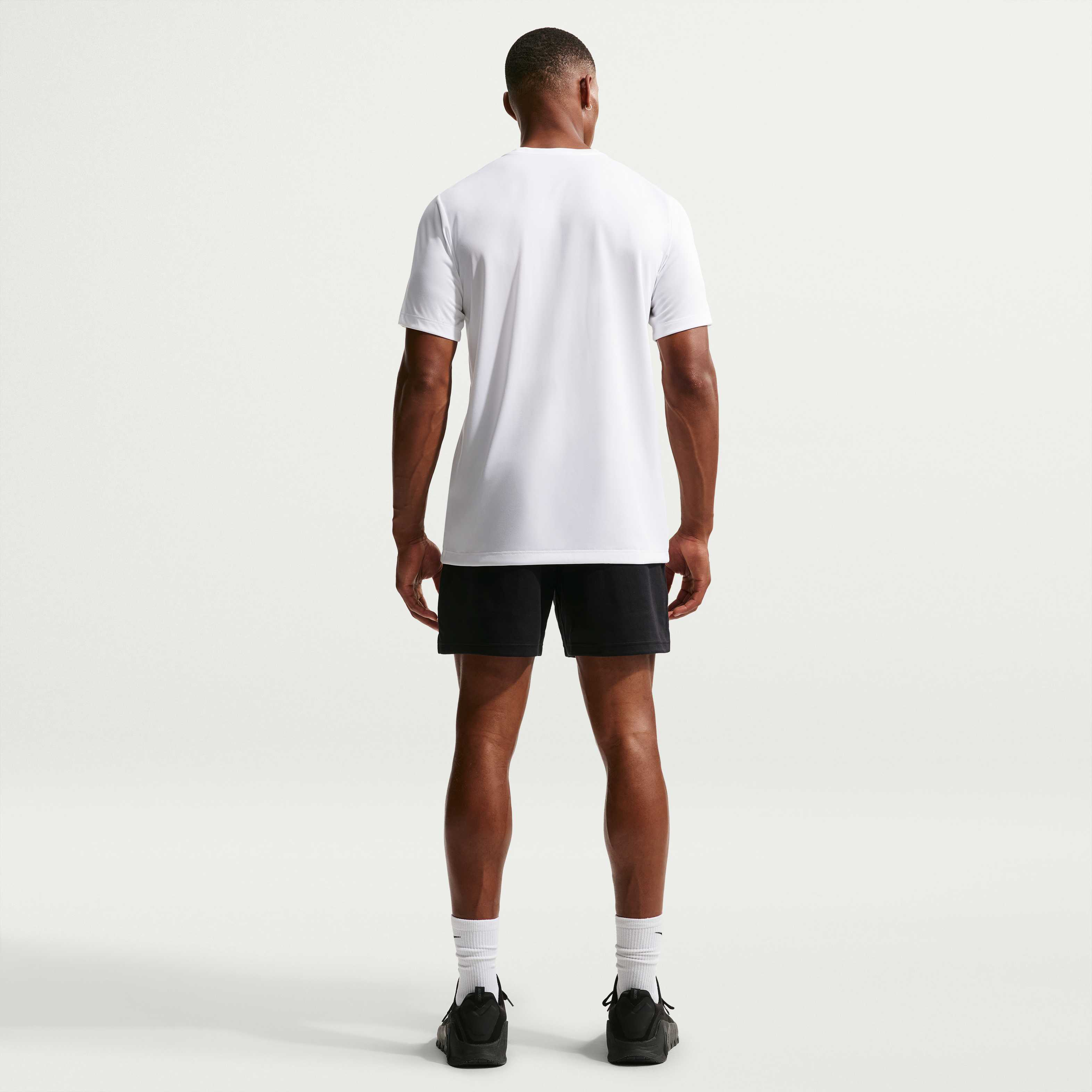 Nike Primary Fleece image number 4