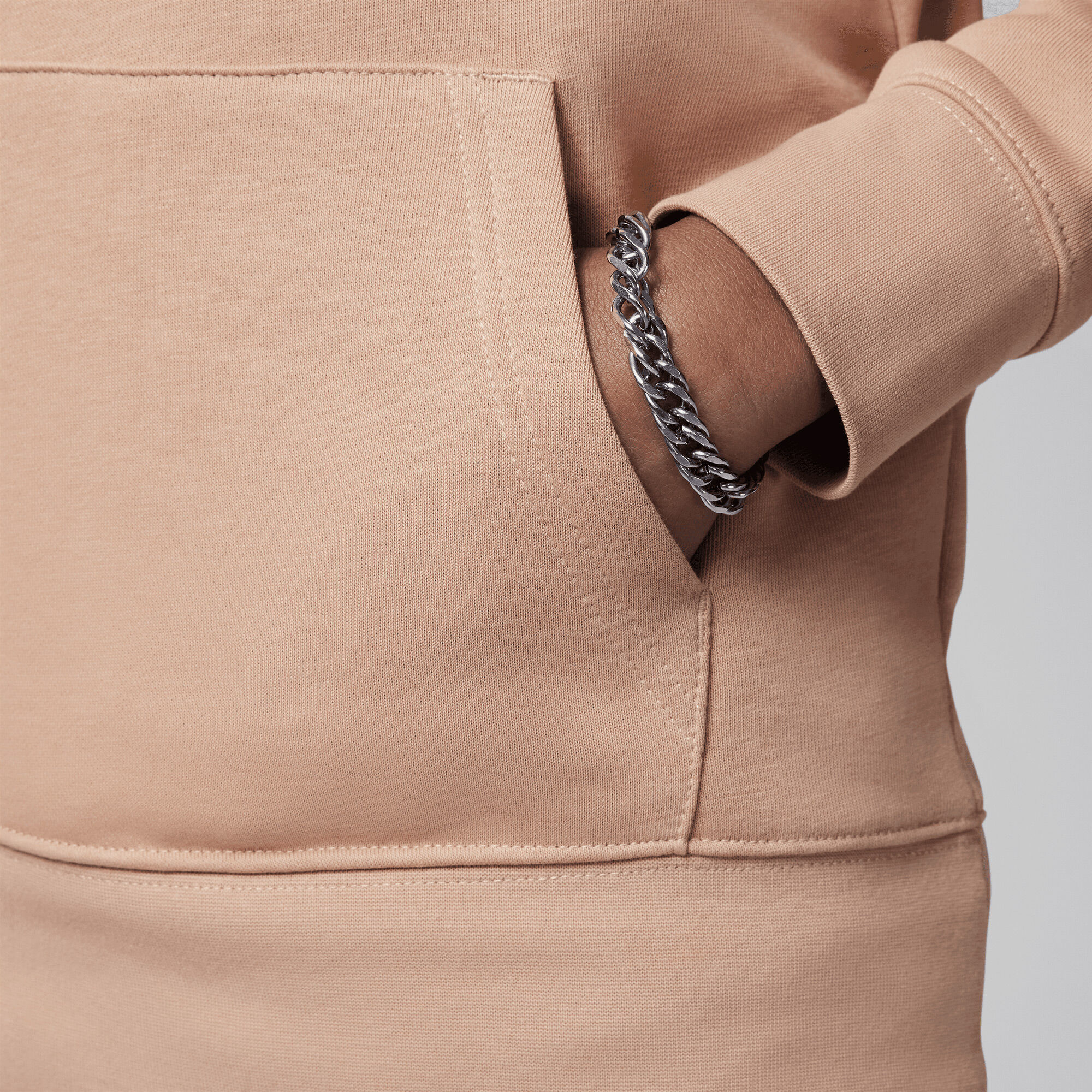 Jordan MJ Brooklyn image number 4