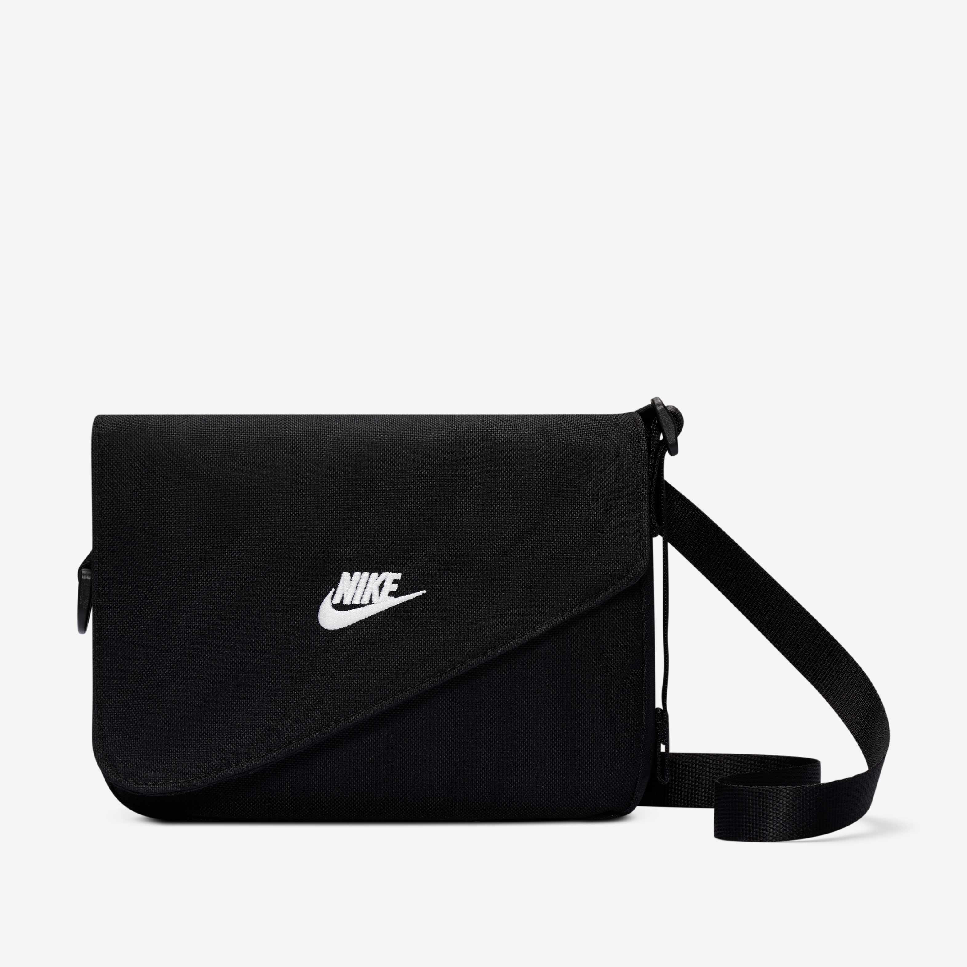 Nike Heritage image number 0