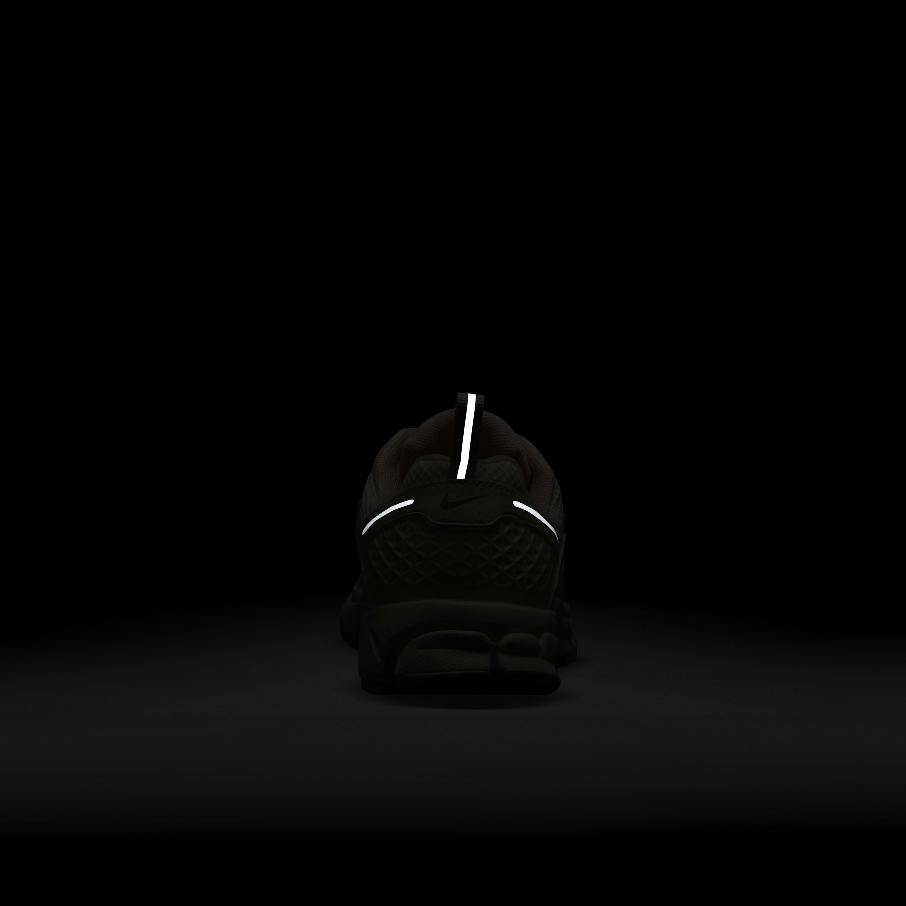 Nike Vomero 5 image number 9