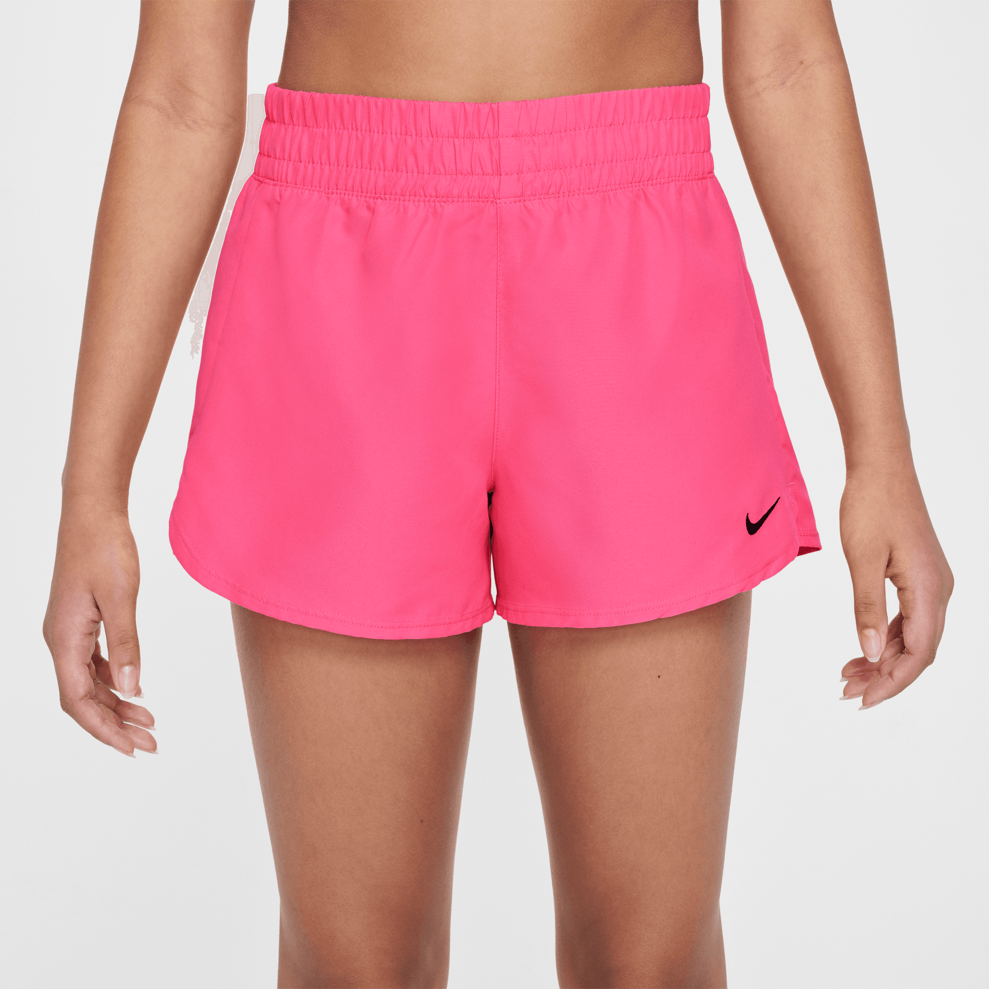 Nike Swim image number 2