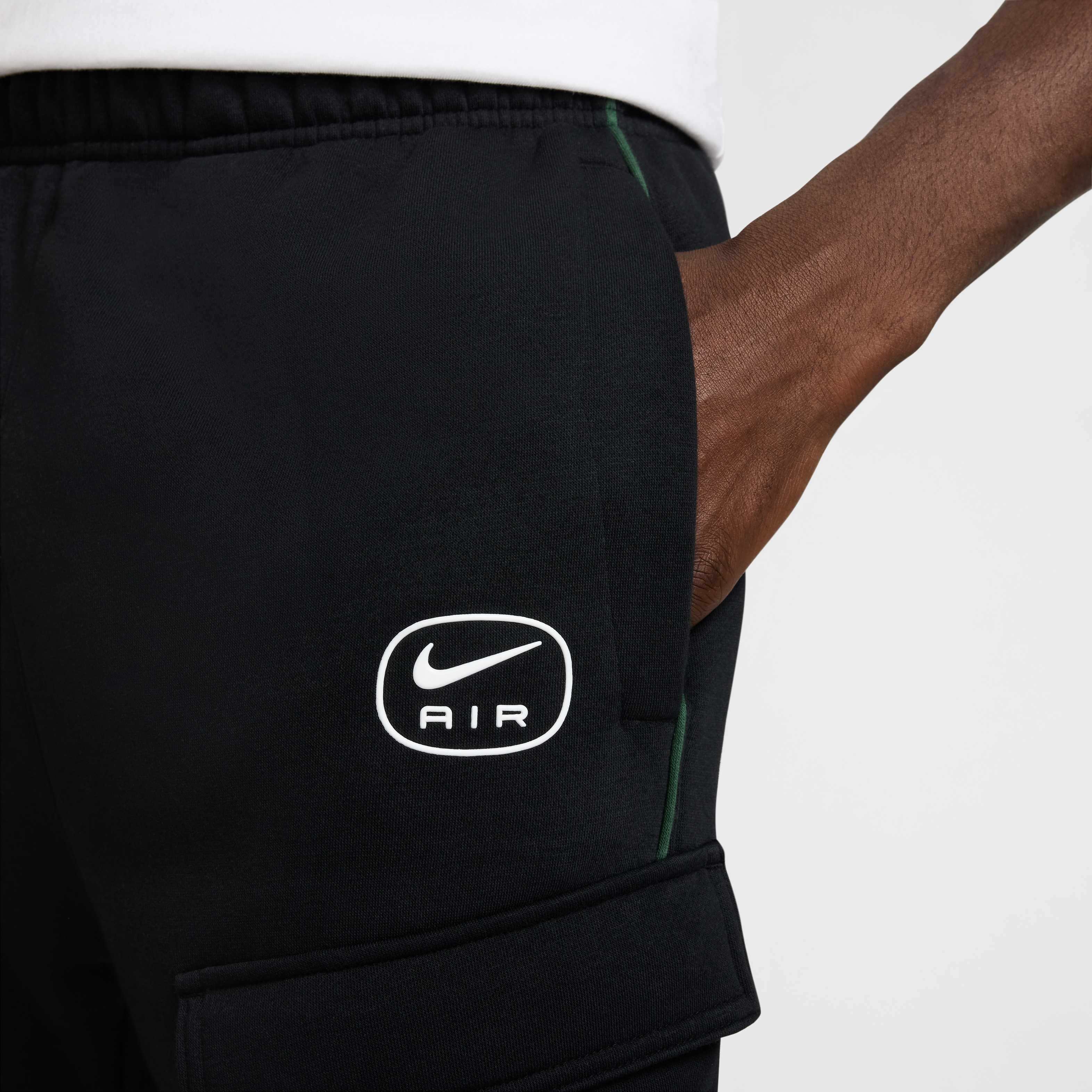 نايكي اير image number 3