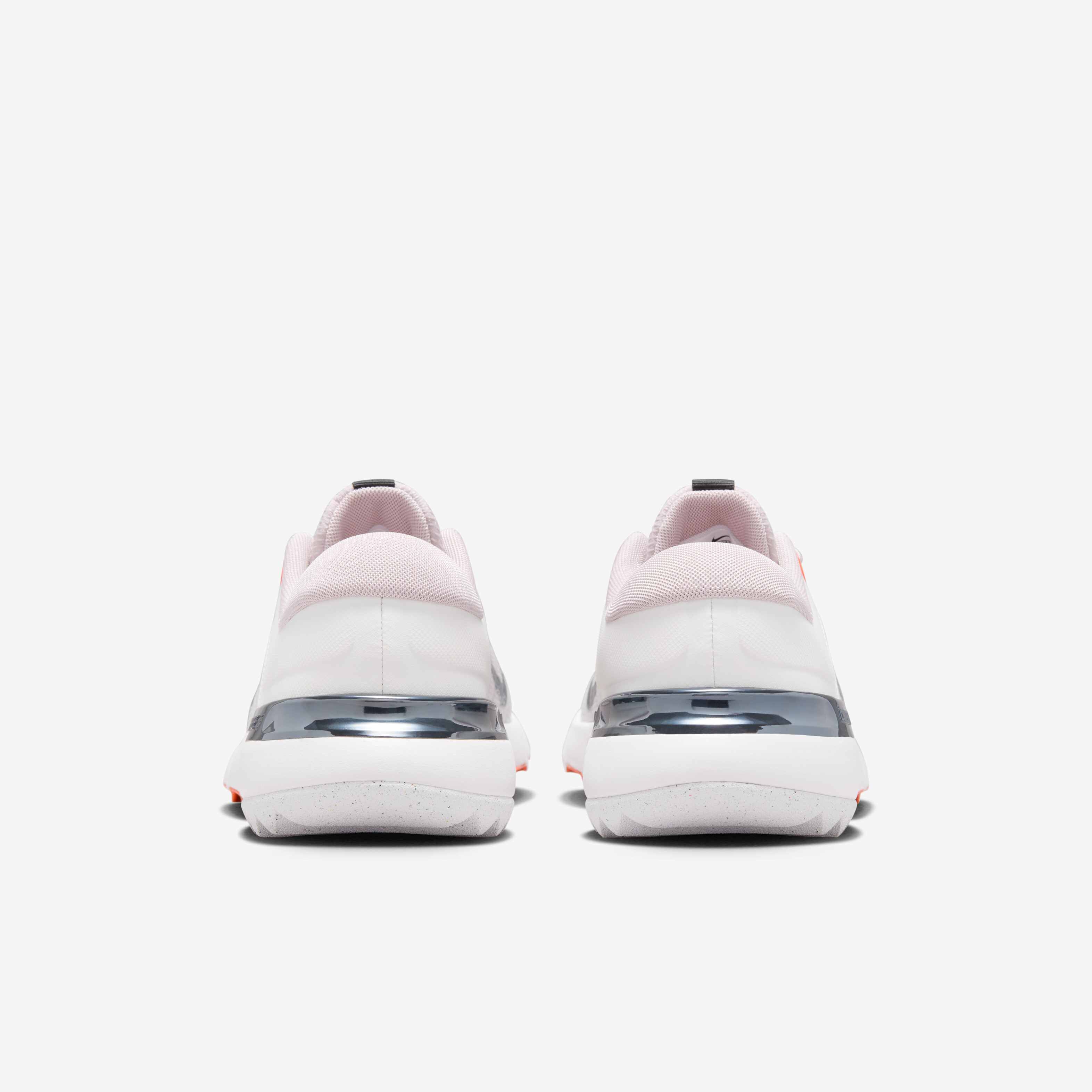 نايكي فري جولف نيكست نيتشر image number 5