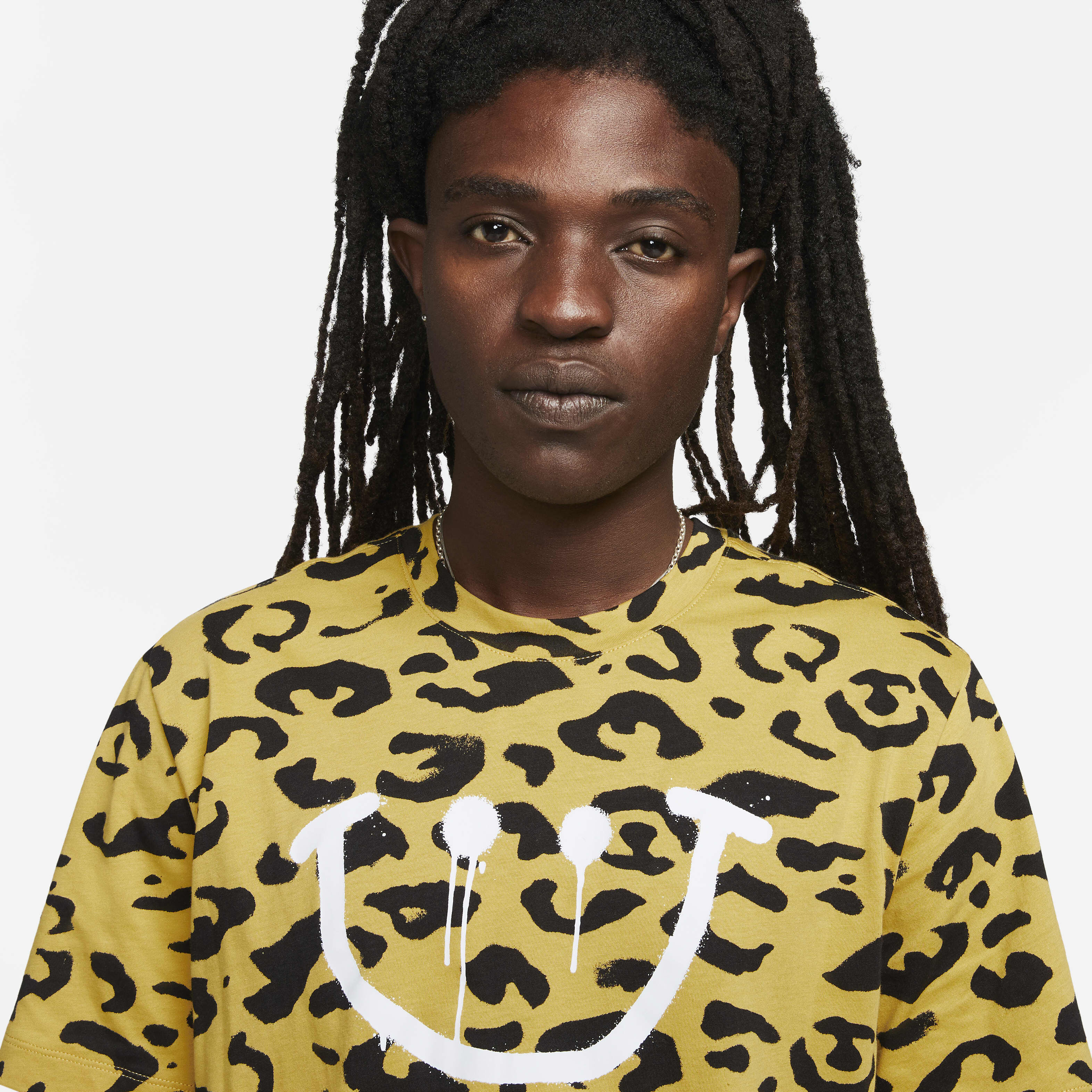 نايكي سبورتسوير image number 2