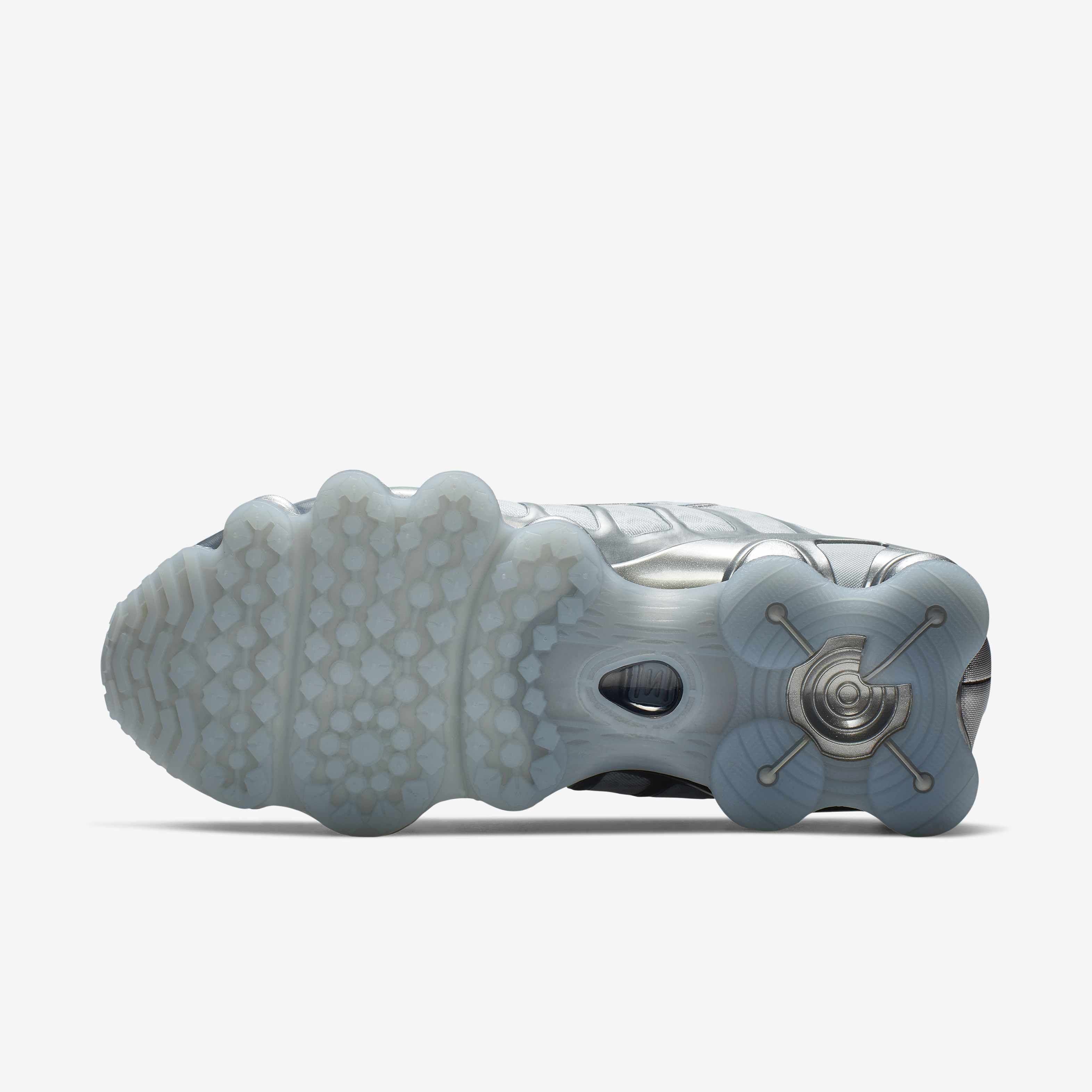 Nike Shox TL image number 1