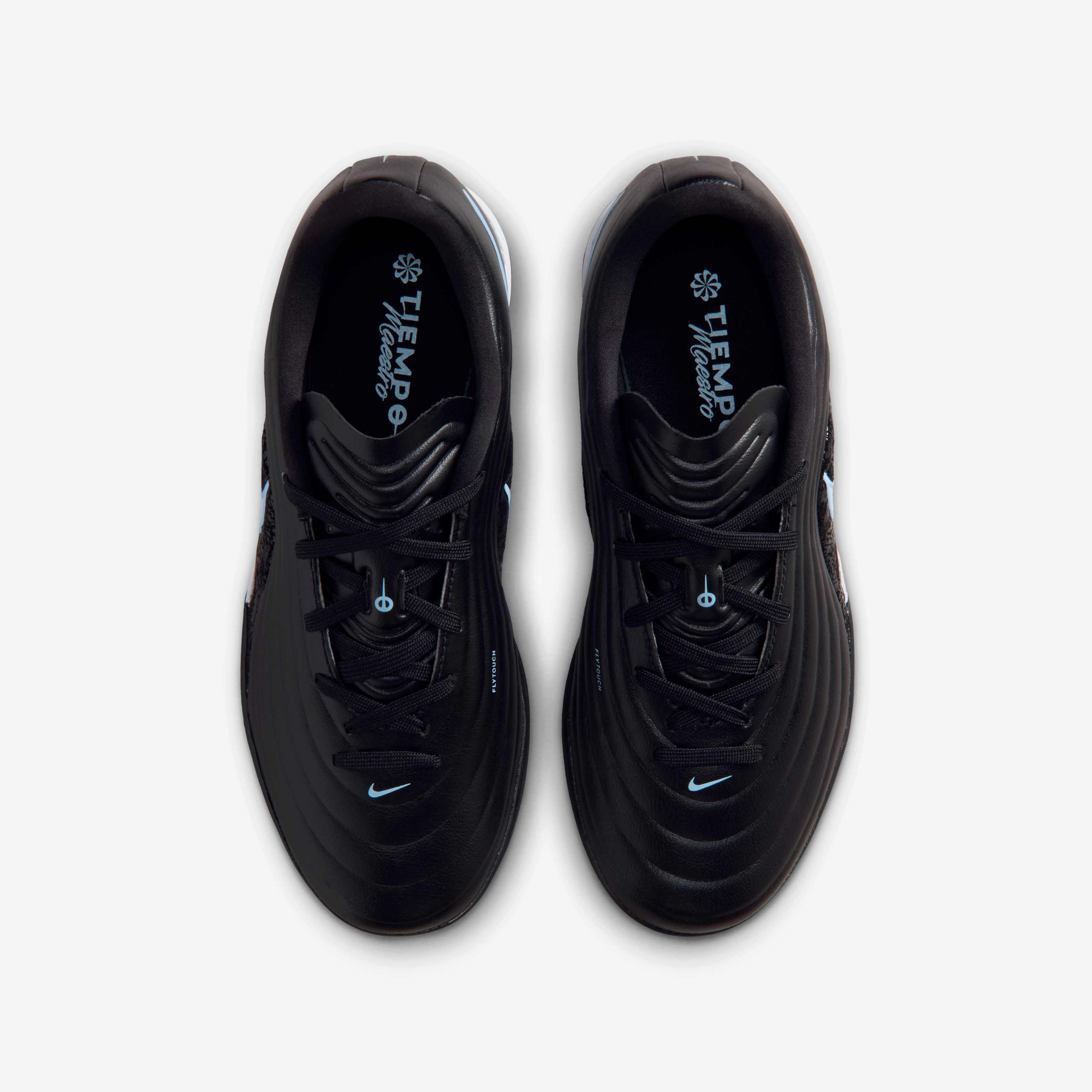 Nike Jr. Tiempo Maestro Academy image number 3