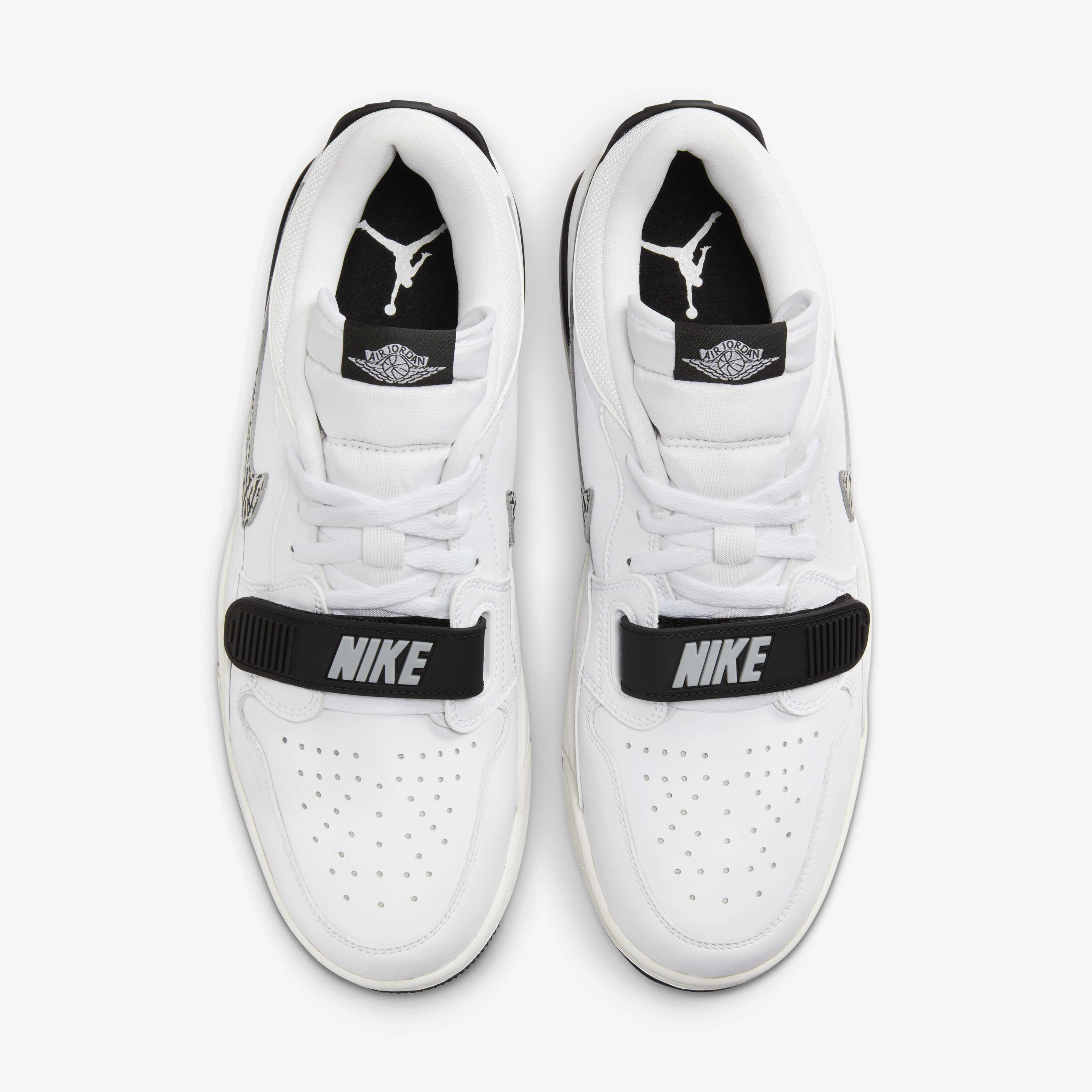 Air Jordan Legacy 312 Low image number 3