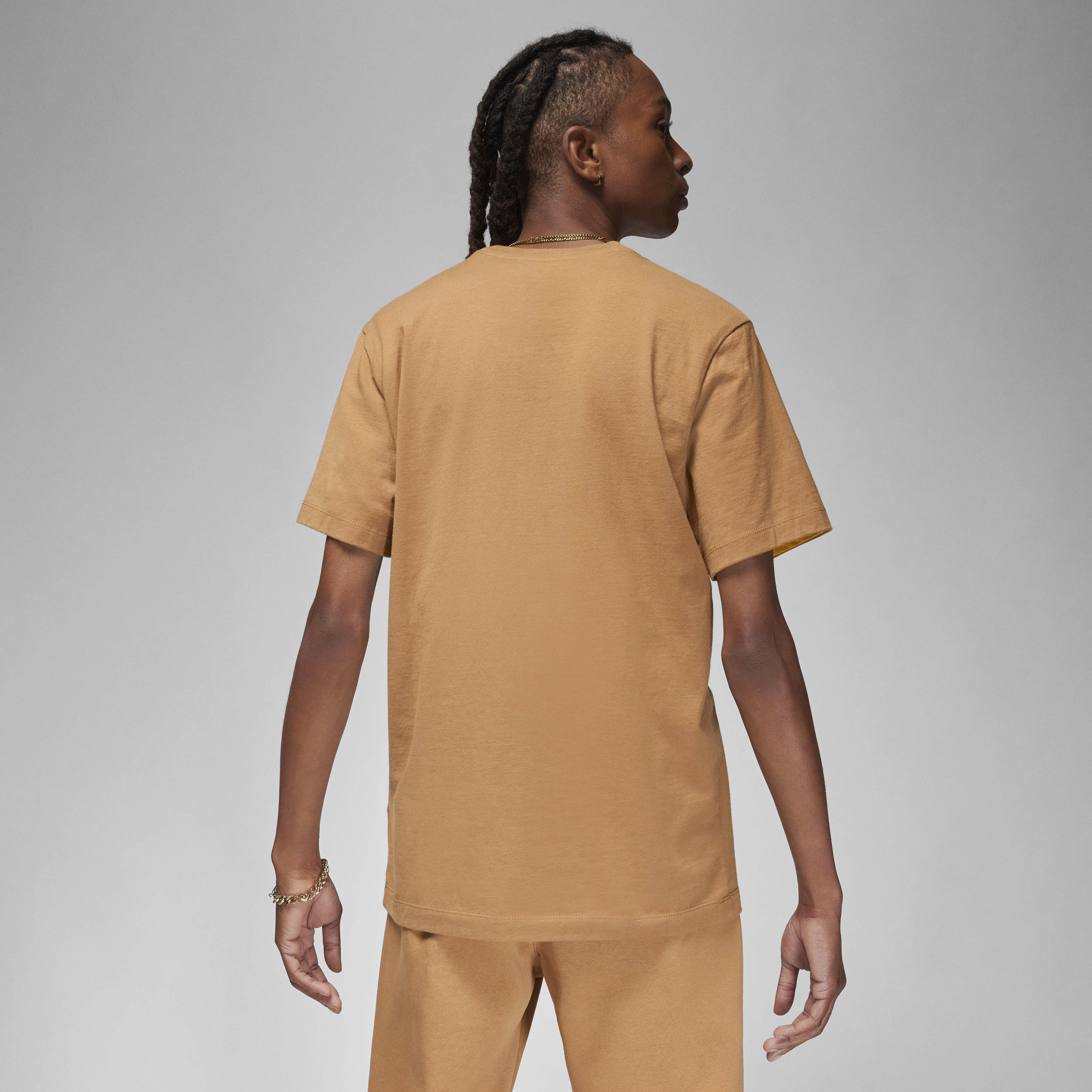 Jordan Jumpman image number 1