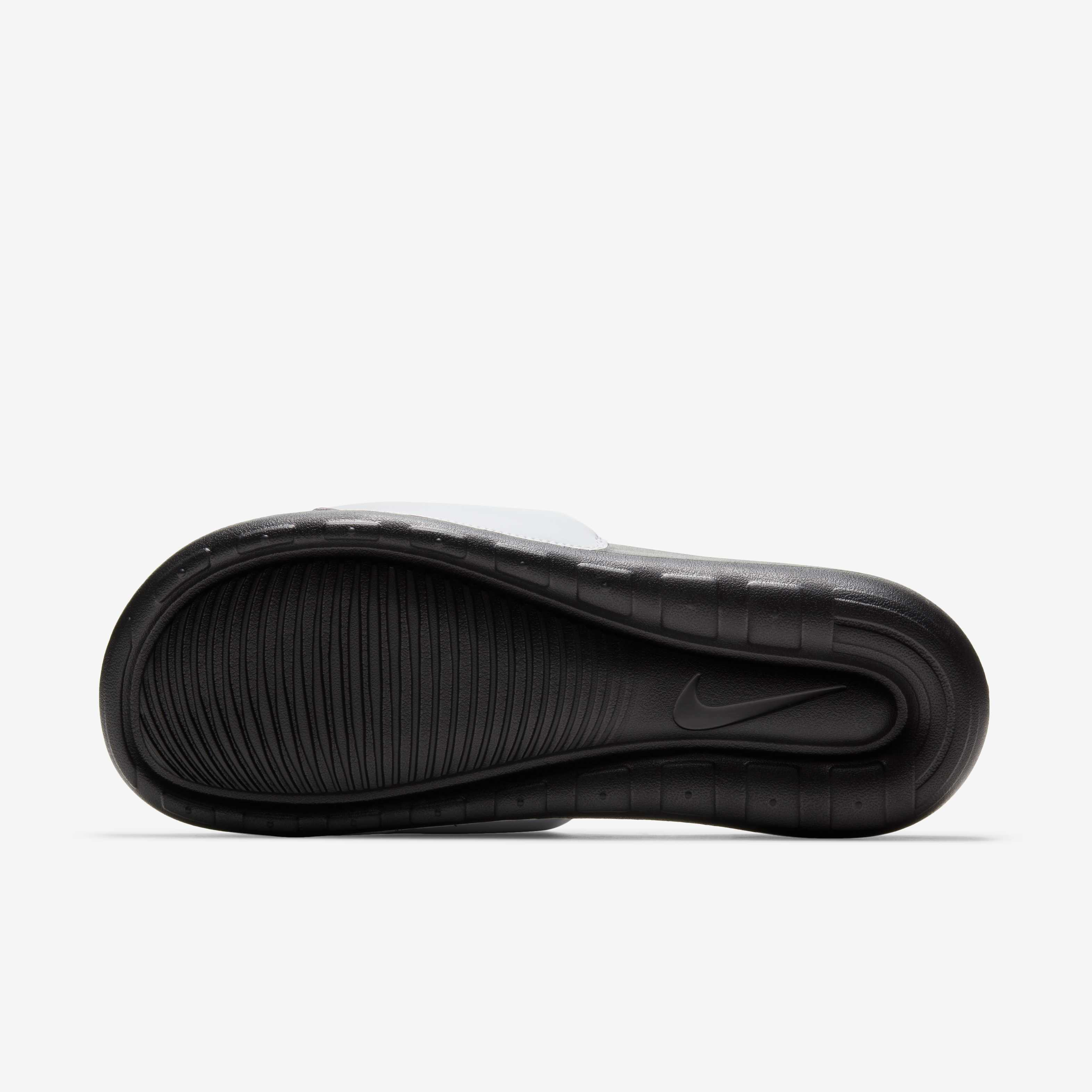 نايكي فيكتوري ون image number 1