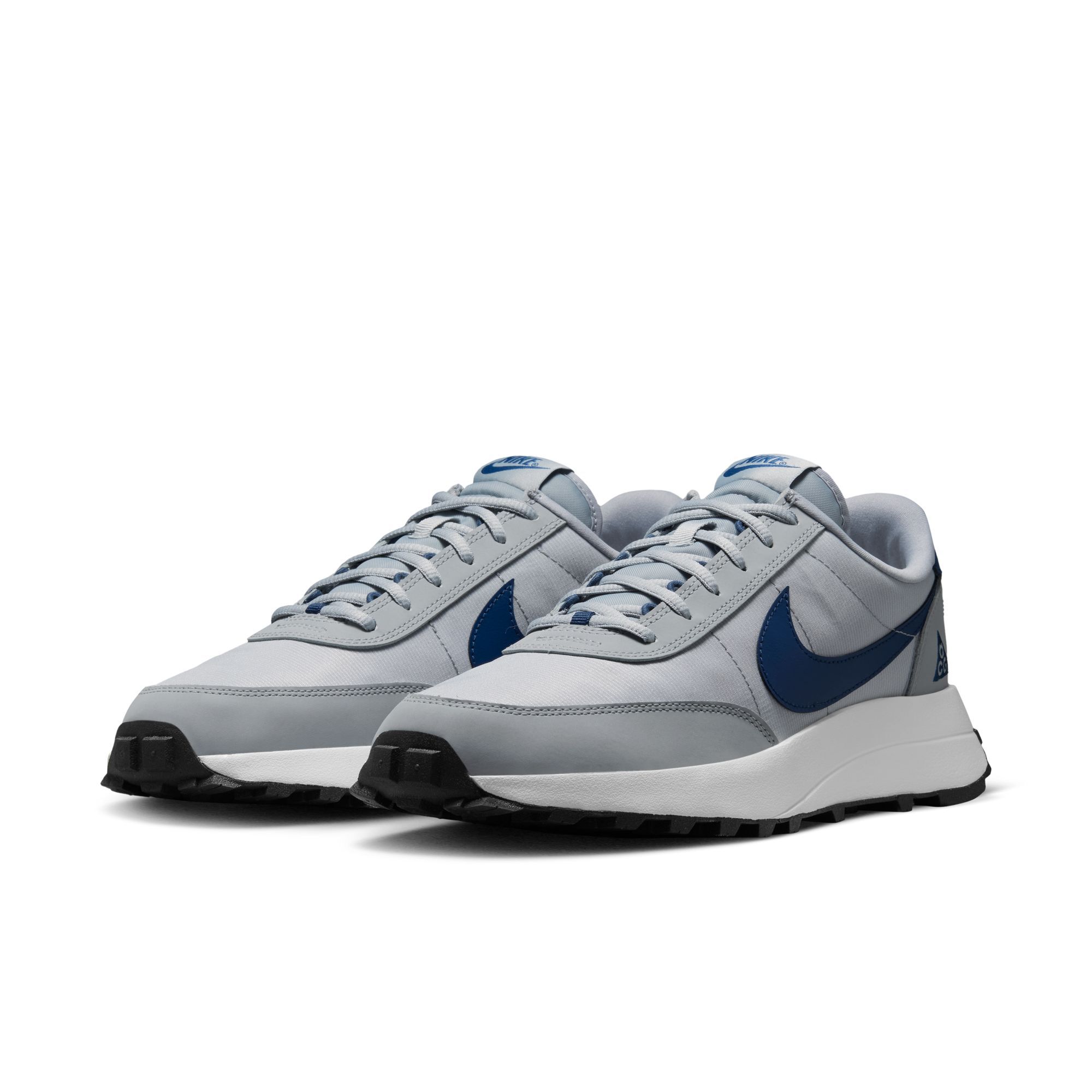 ACG LDV image number 2