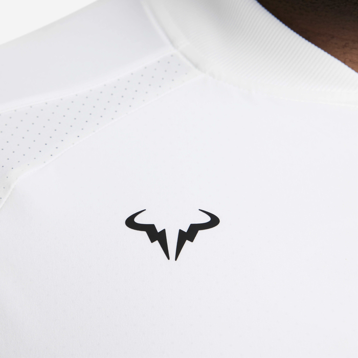 نايكي دراي-فت رافا image number 10 نايكي دراي-فت رافا image number 10