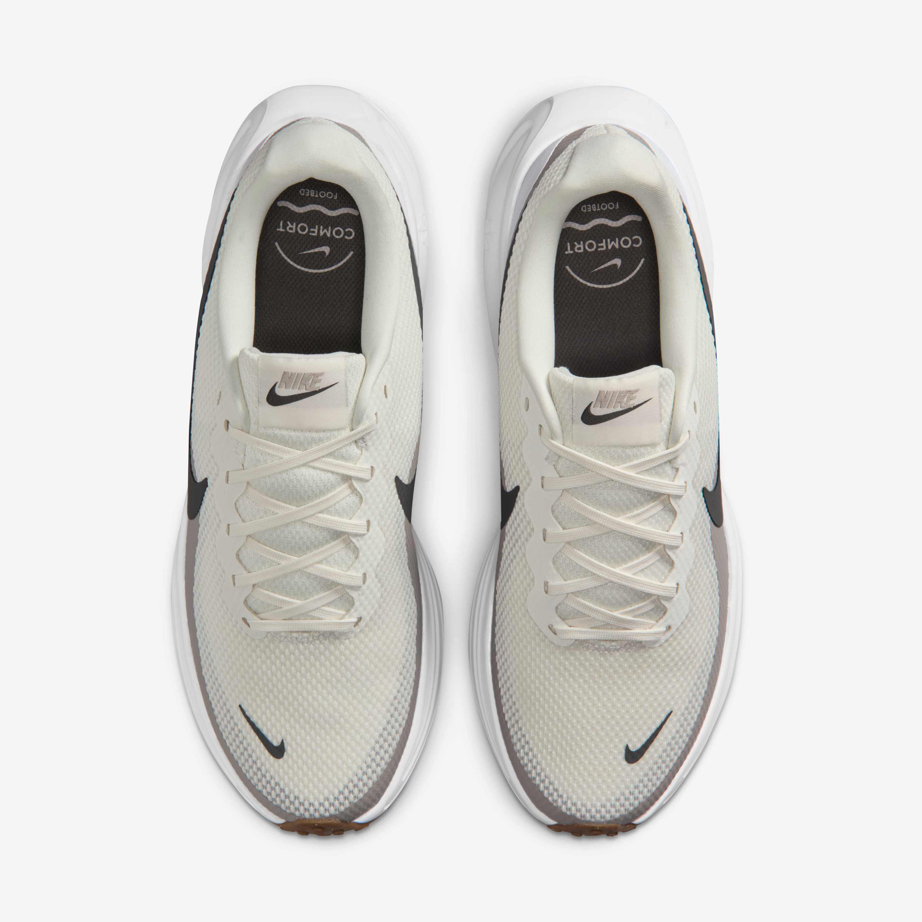 Nike Revolution 8 image number 3