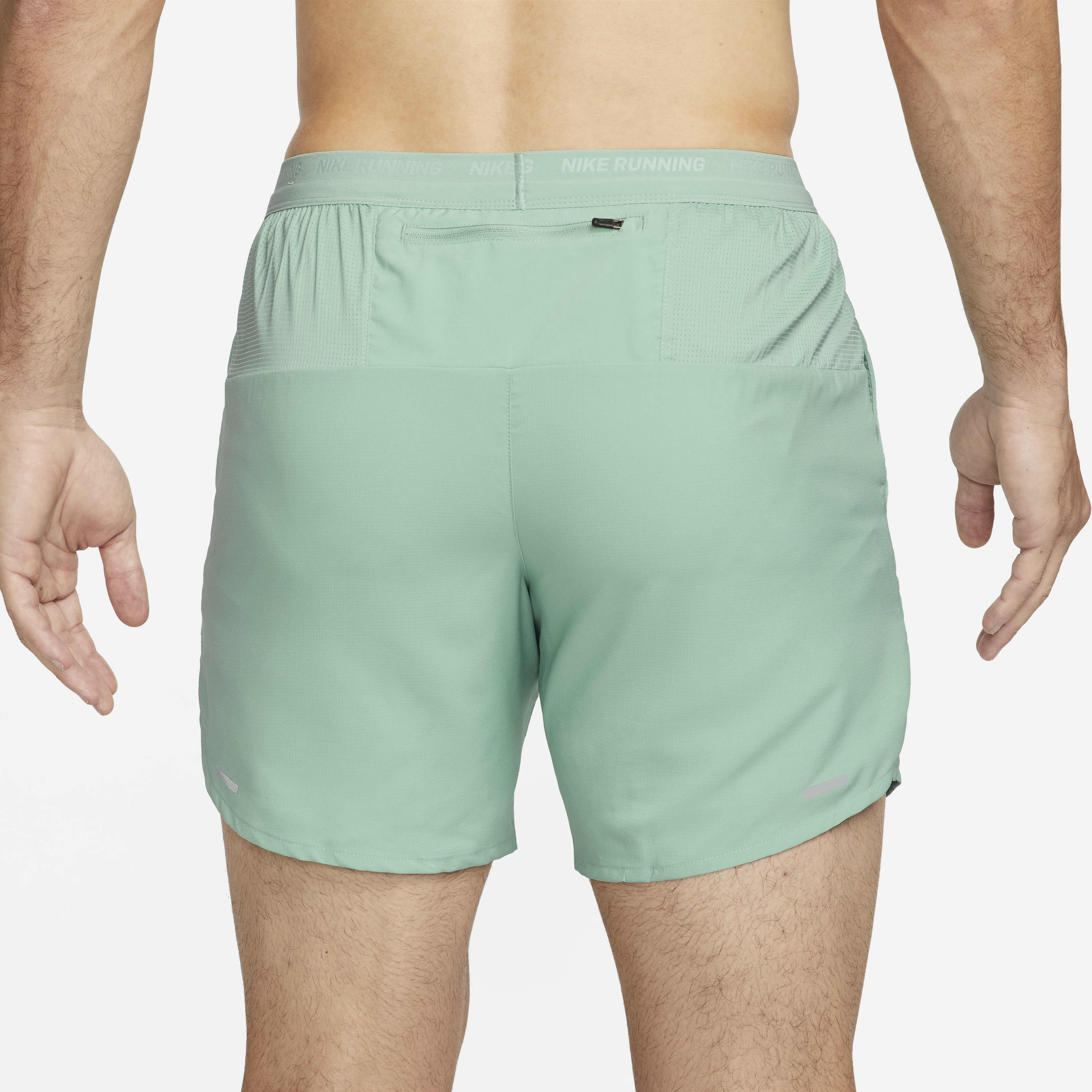 نايكي سترايد image number 2