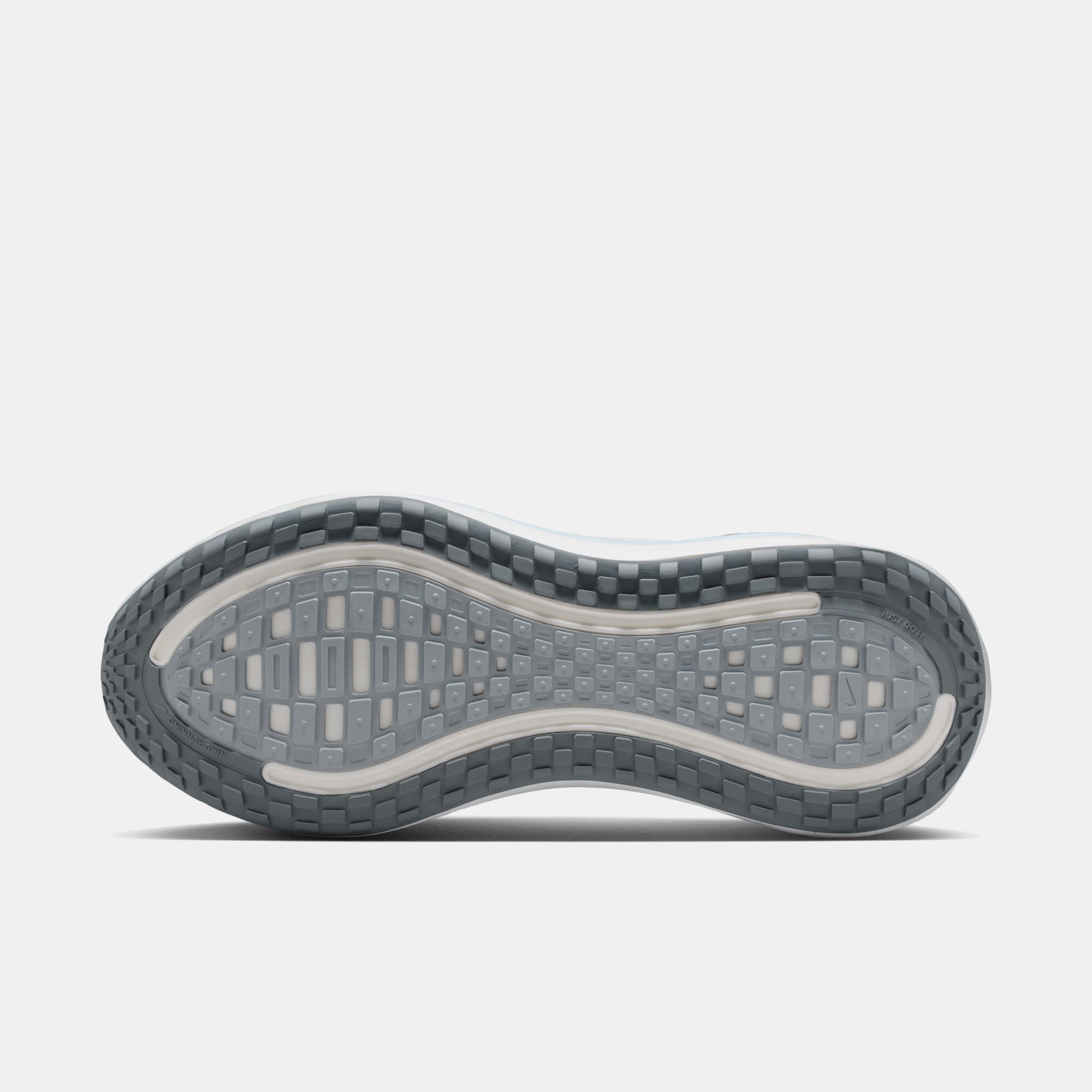 Nike Vomero Plus image number 8