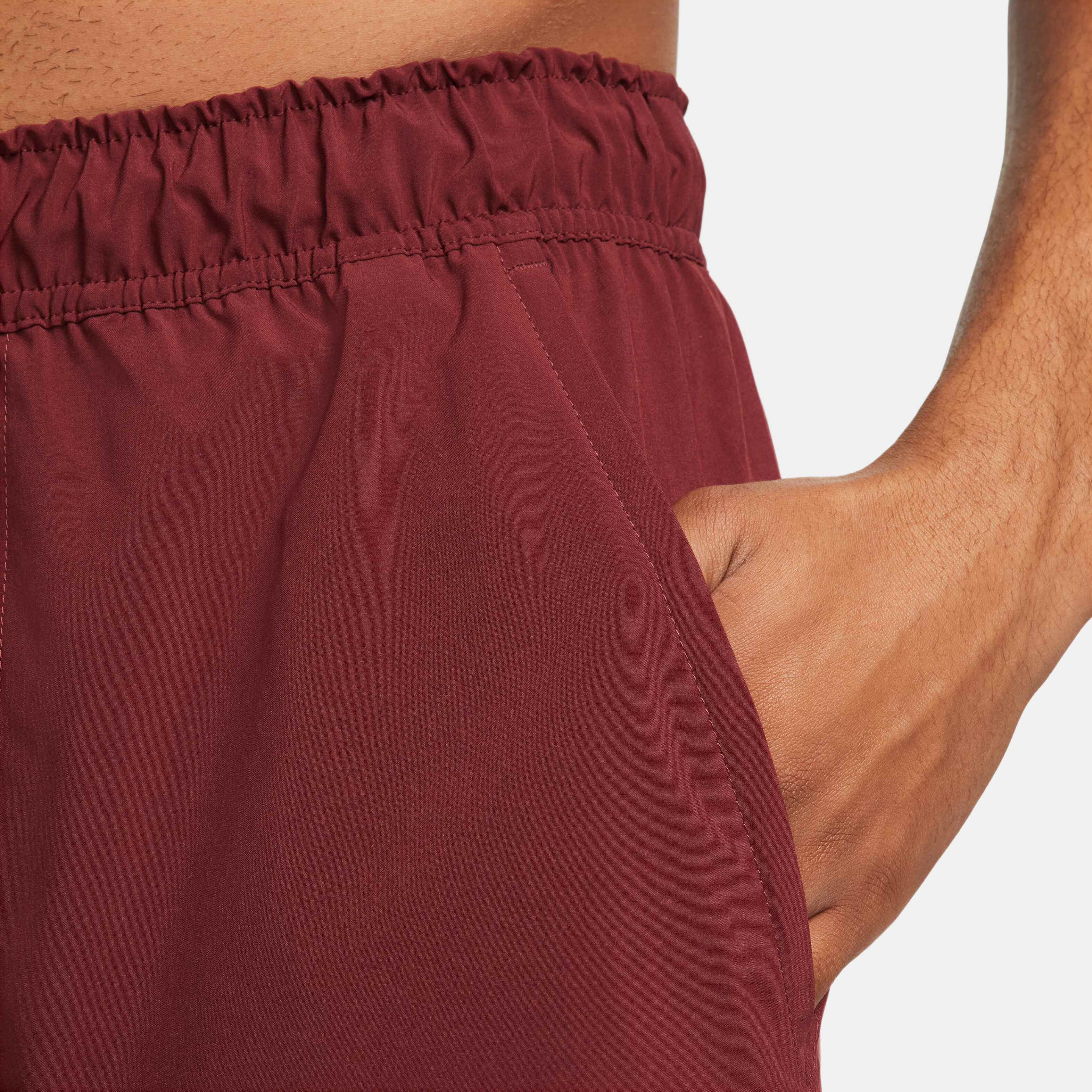 Nike Unlimited image number 3