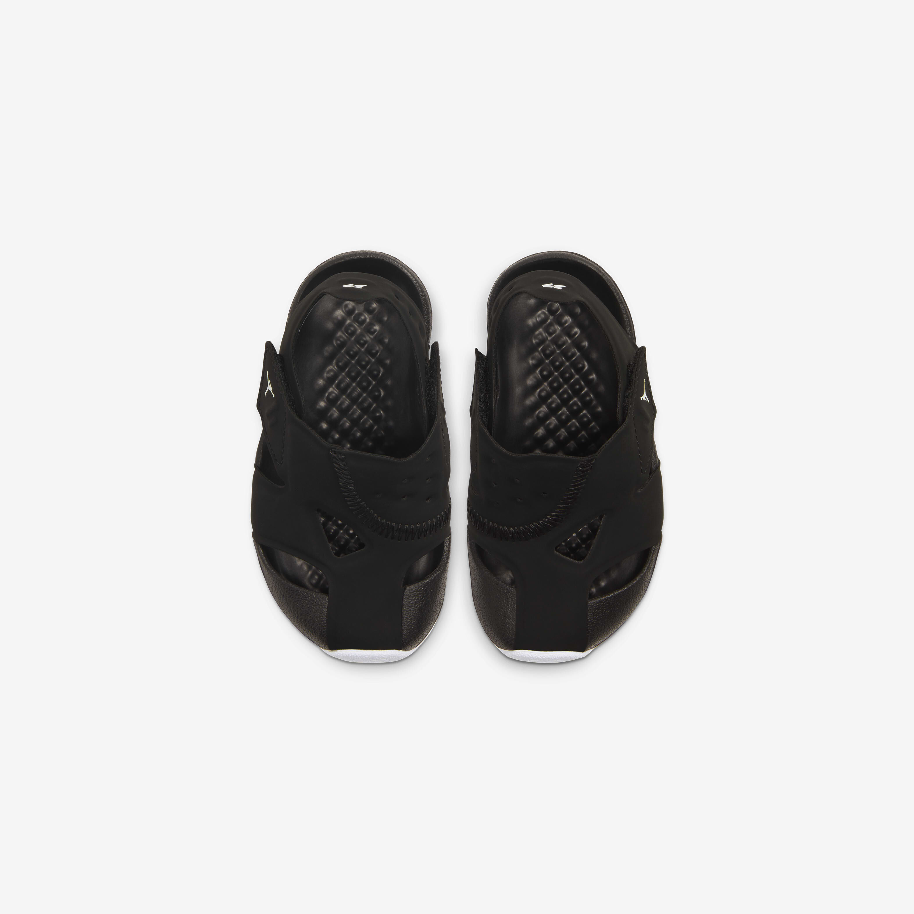 Jordan Flare image number 3