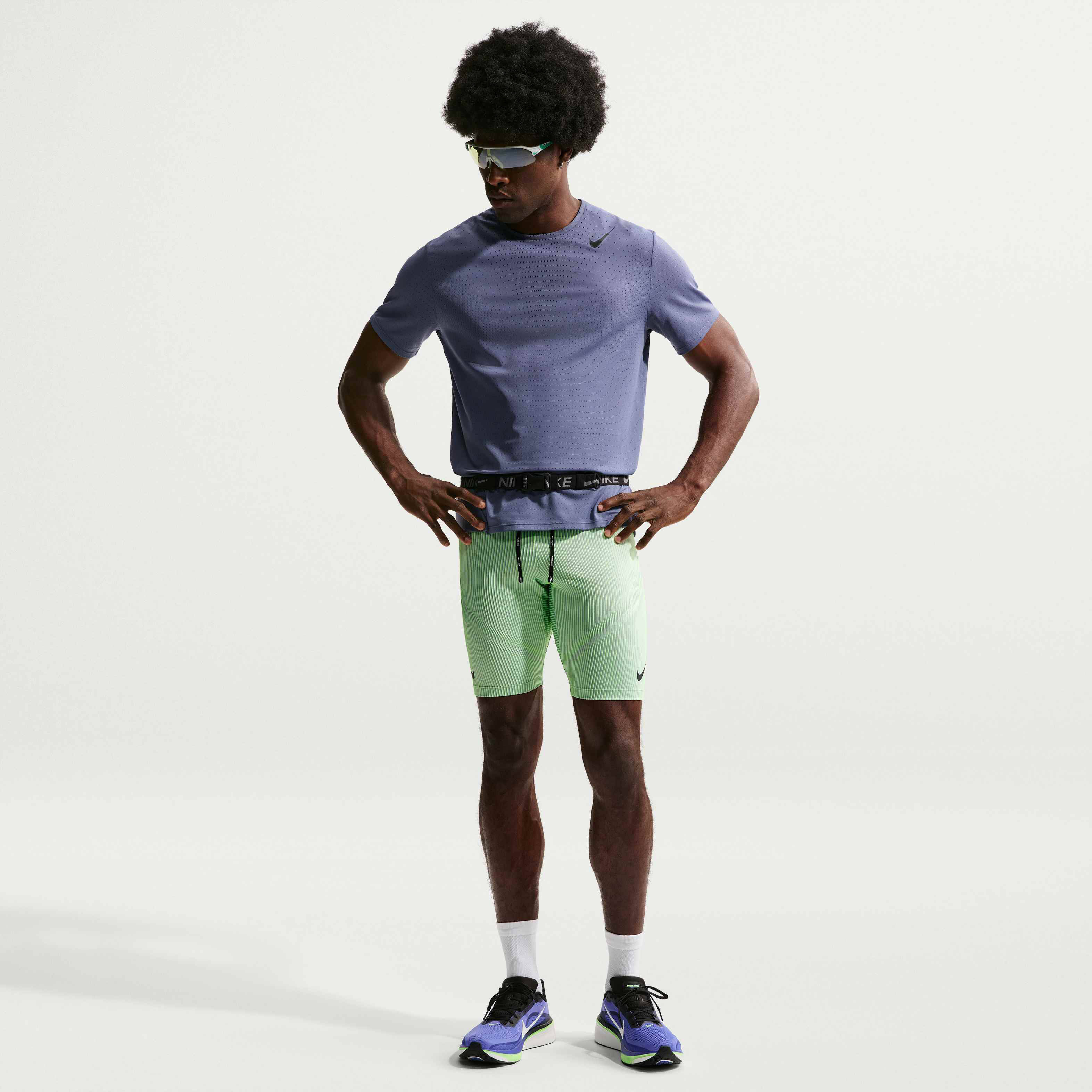 Nike AeroSwift image number 0